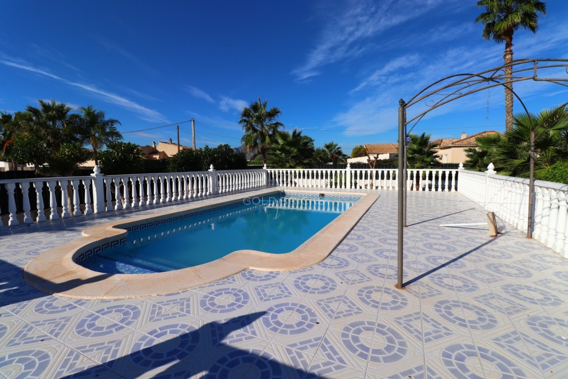 Sale · House - Detached Villa · Catral · Catral Centro