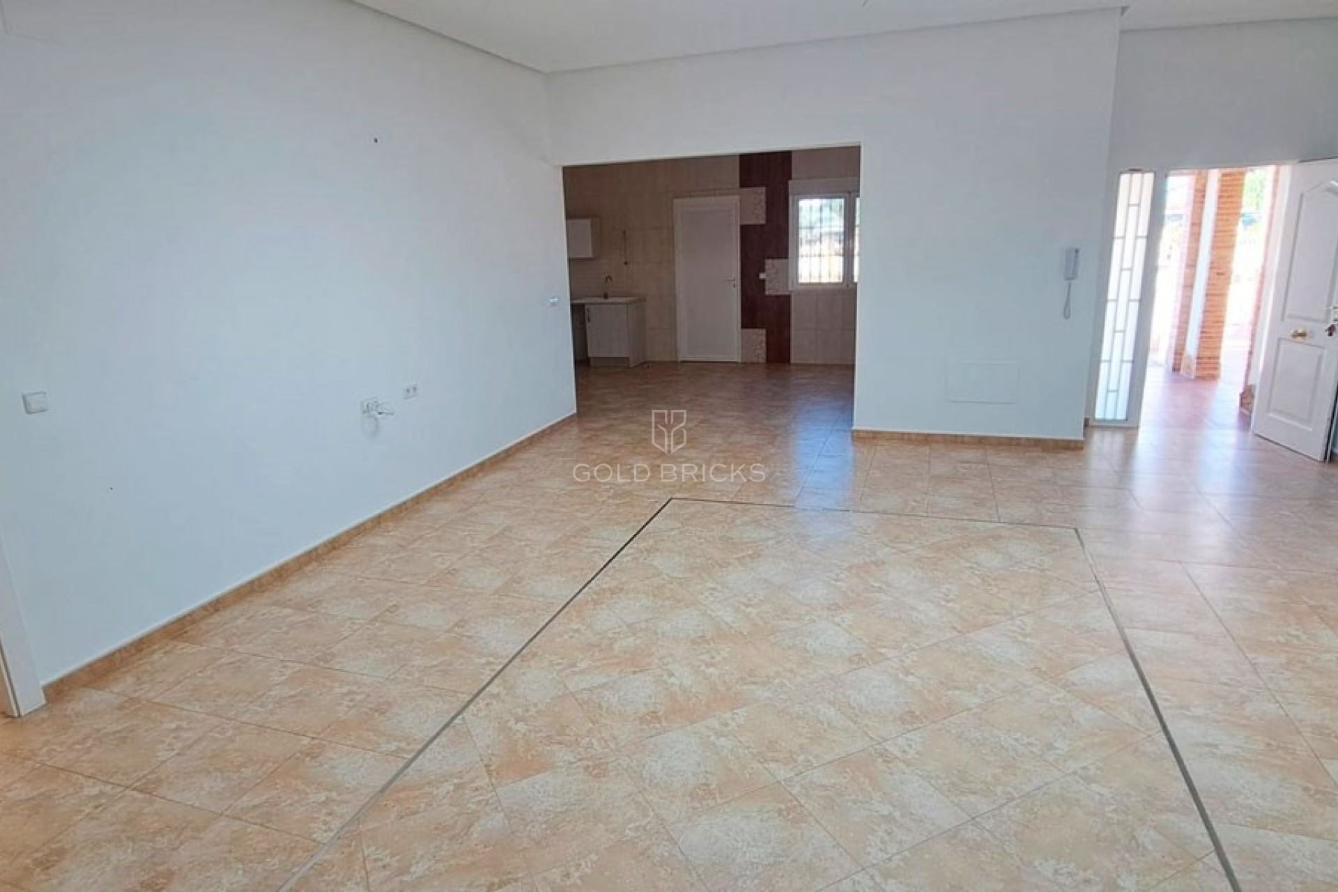 Sale · House - Detached Villa · Catral · Catral Centro