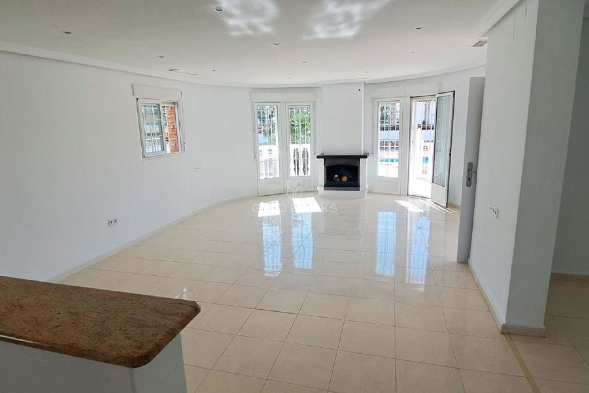 Sale · House - Detached Villa · Catral · Catral Centro