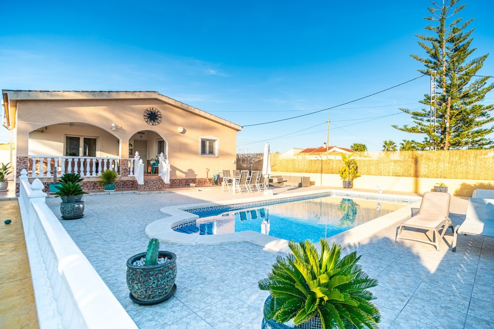 Sale · House - Detached Villa · Catral · Catral Centro