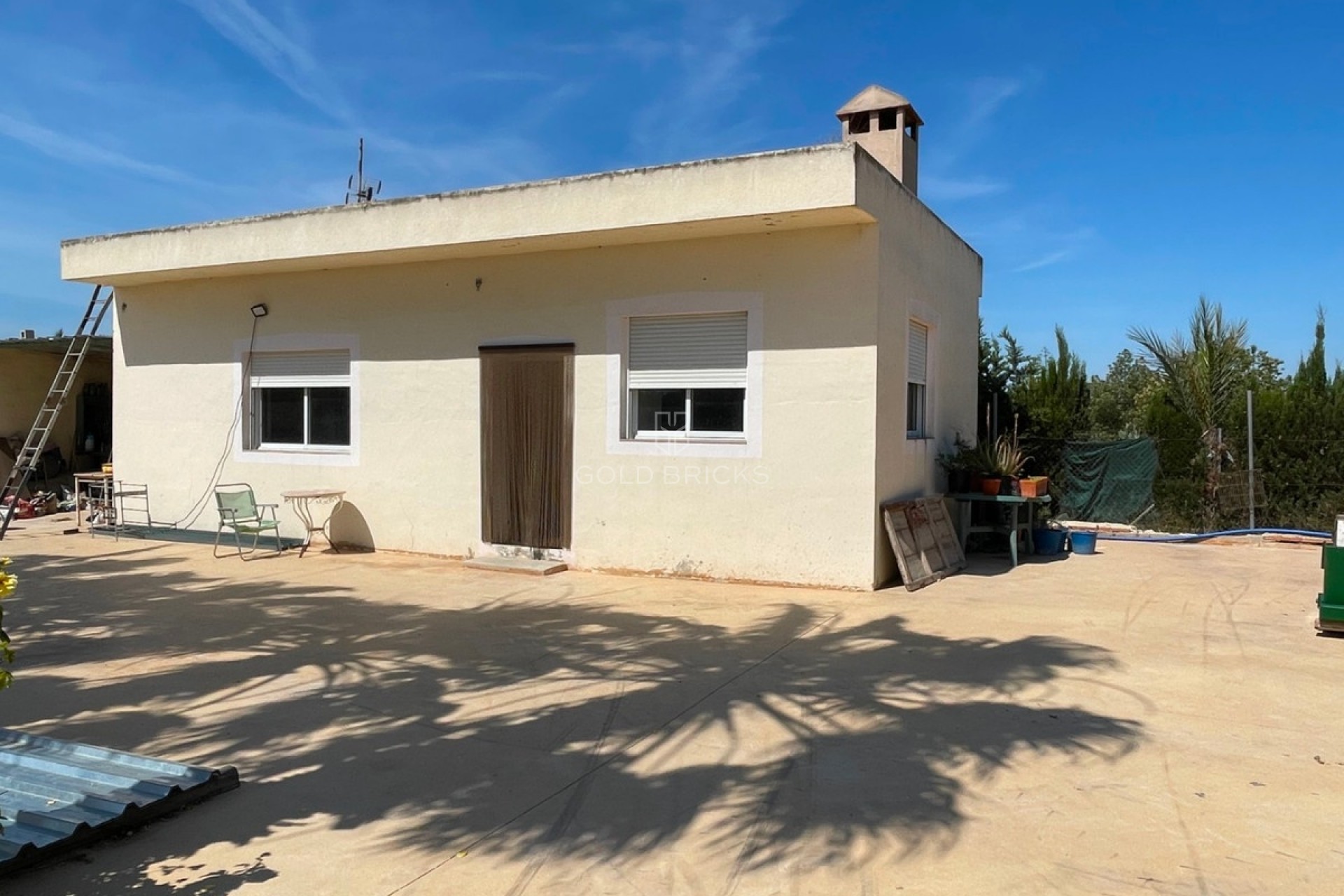 Sale · House - Detached Villa · Crevillente - Crevillent · Crevillente - Crevillent Centro