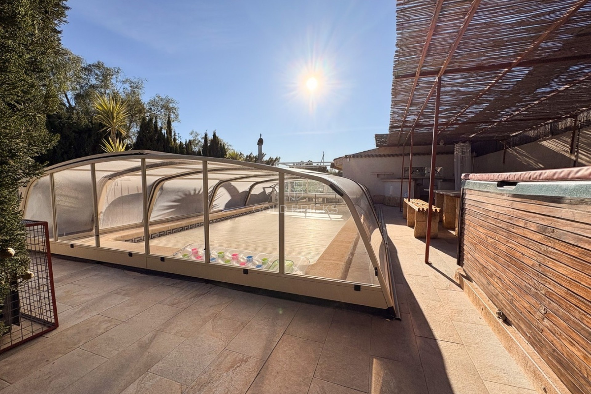 Sale · House - Detached Villa · Crevillente - Crevillent · Crevillente - Crevillent Centro