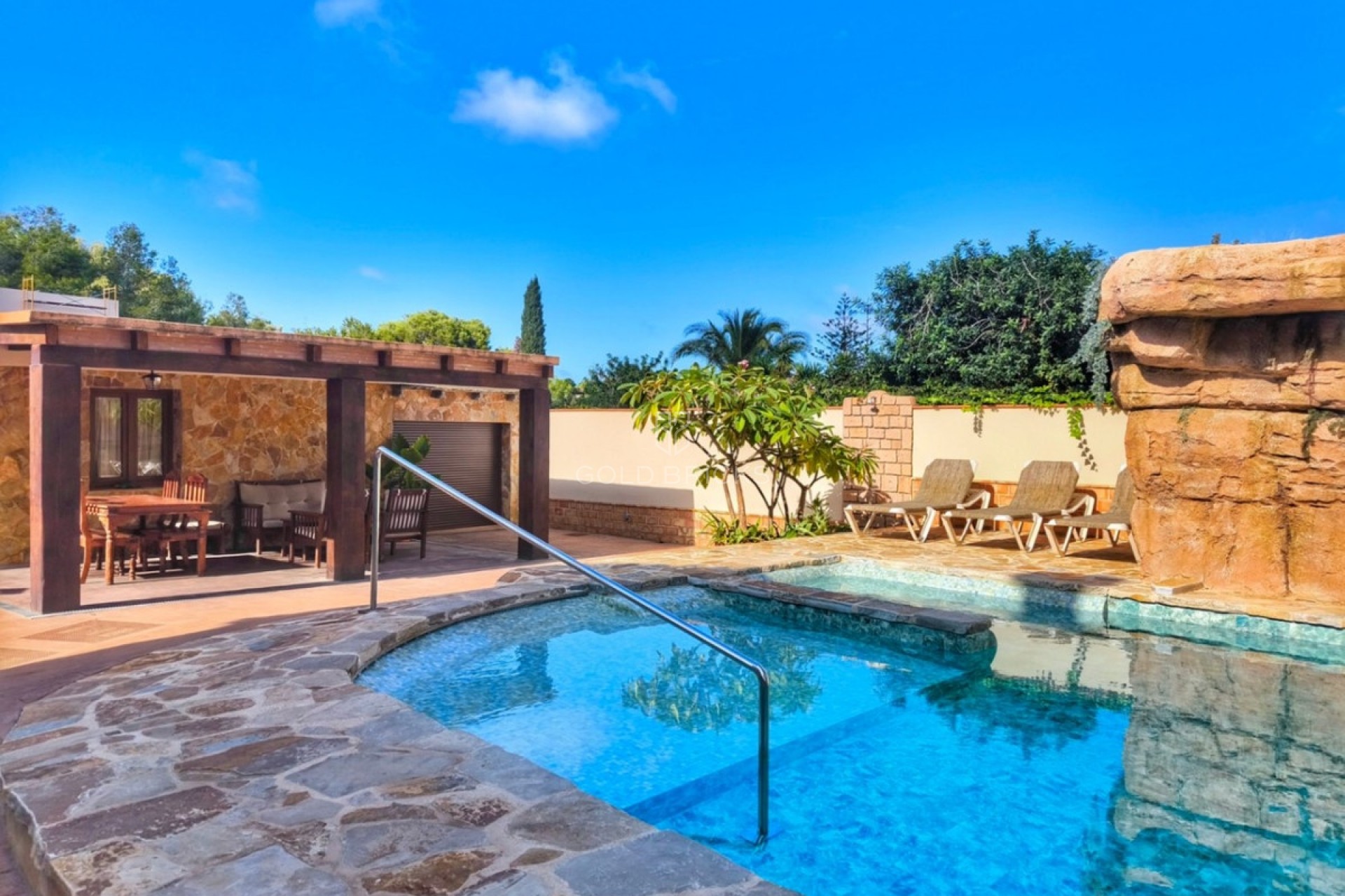 Sale · House - Detached Villa · Denia · Denia Centro