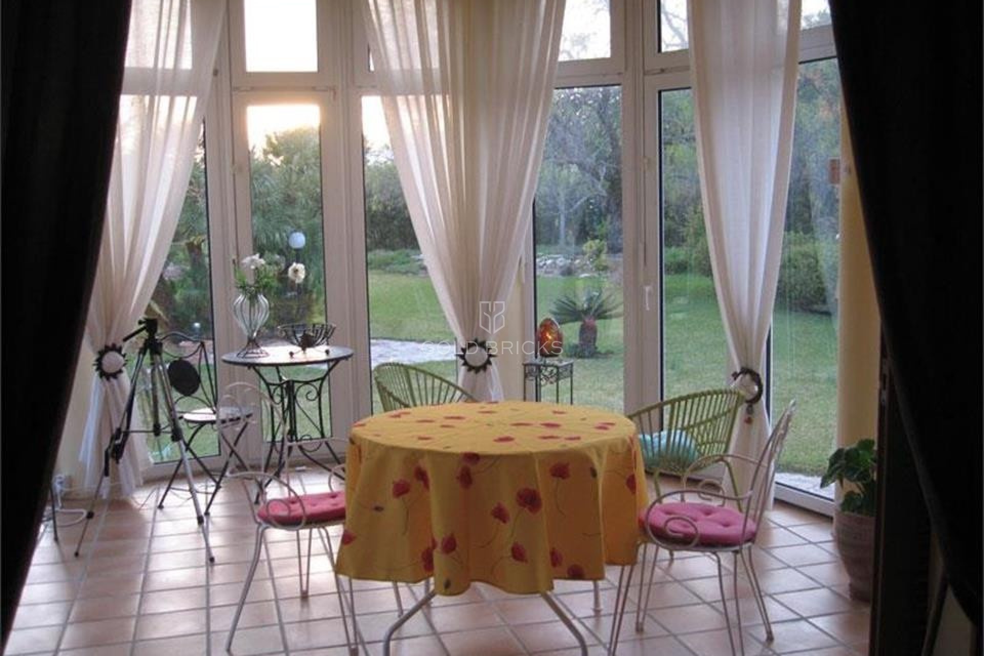 Sale · House - Detached Villa · Denia · Denia Centro