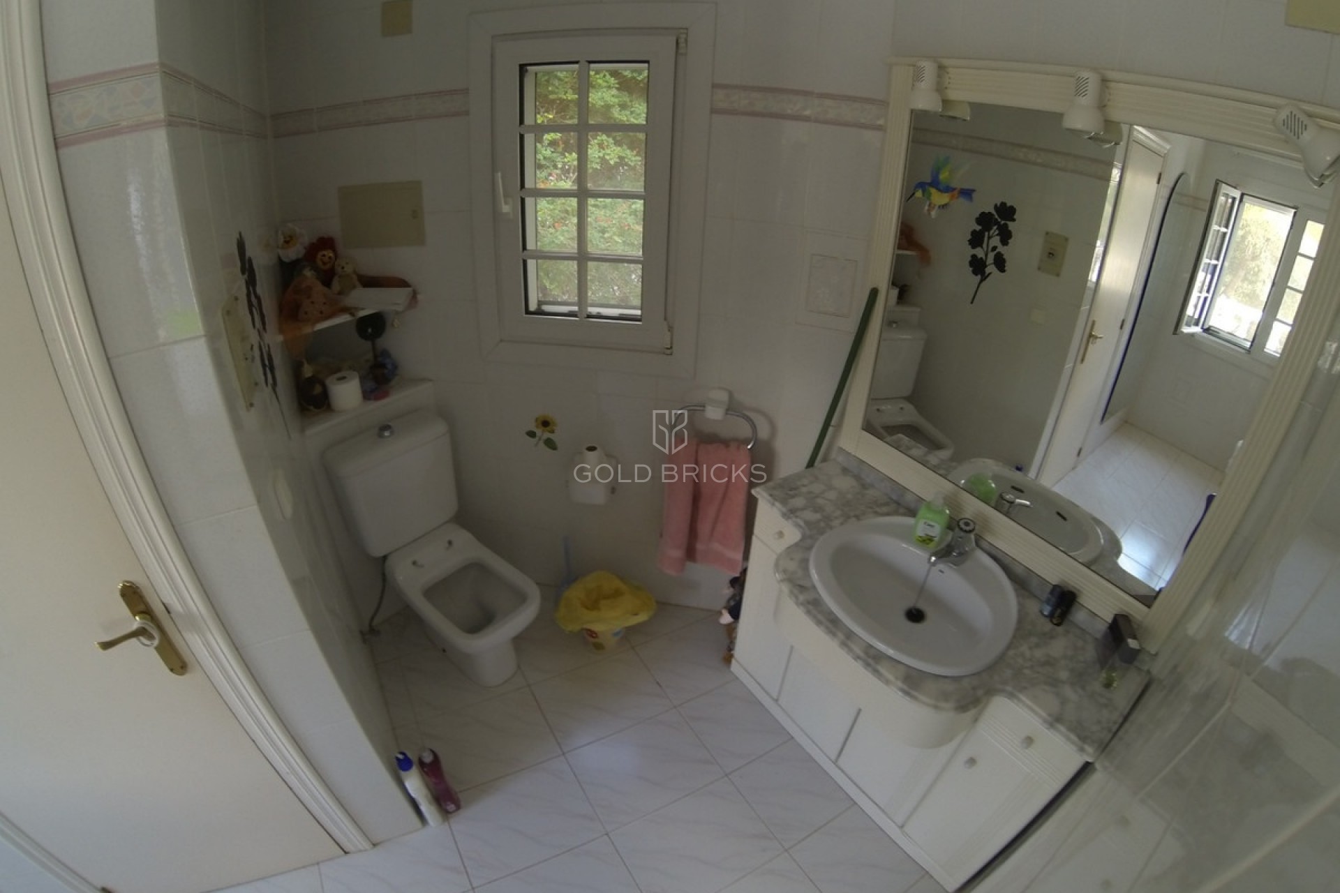 Sale · House - Detached Villa · Denia · Denia Centro