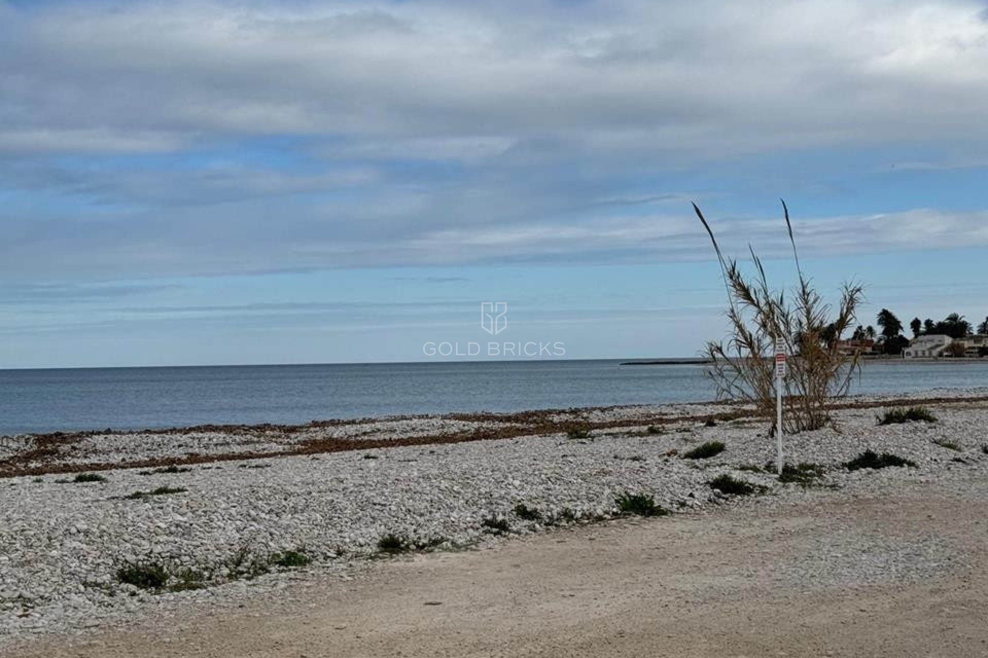 Sale · House - Detached Villa · Denia · Denia Centro