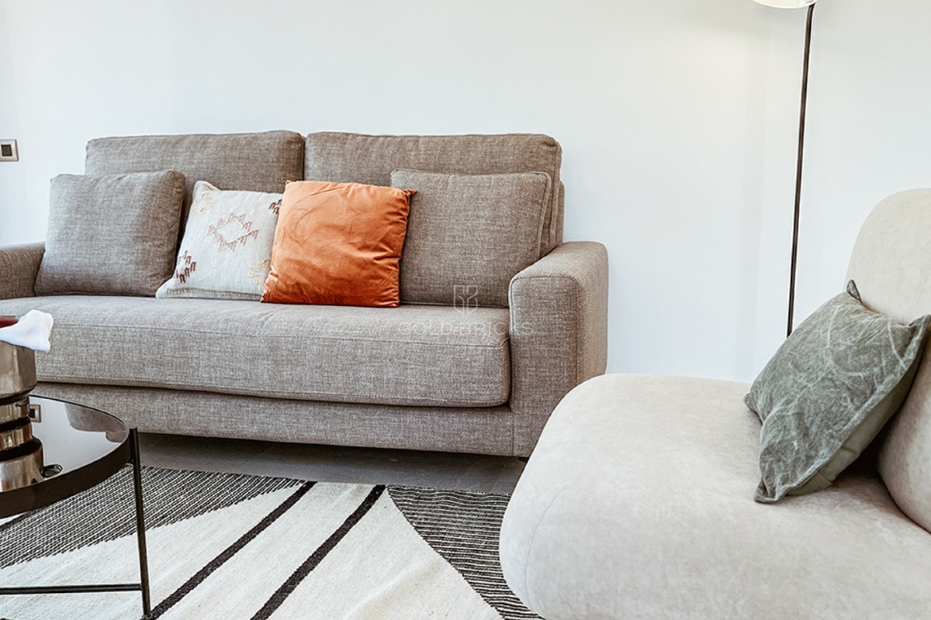 Sale · House - Detached Villa · Desert Springs