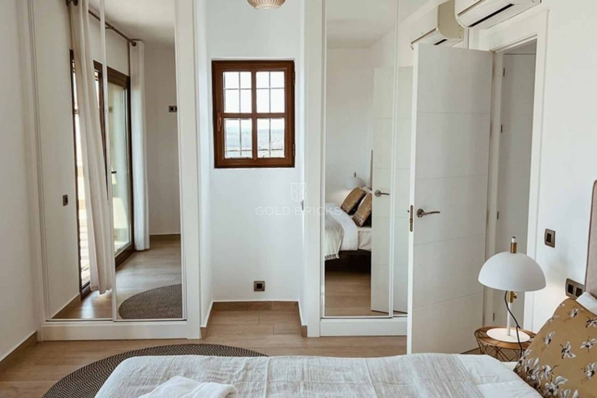 Sale · House - Detached Villa · Desert Springs