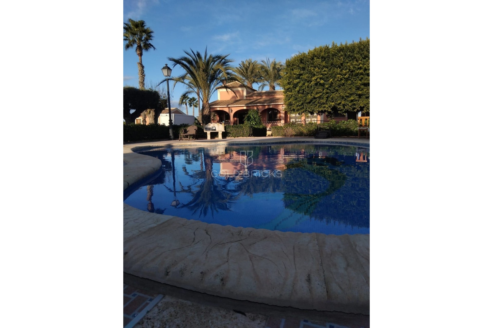 Sale · House - Detached Villa · Dolores · Dolores Centro