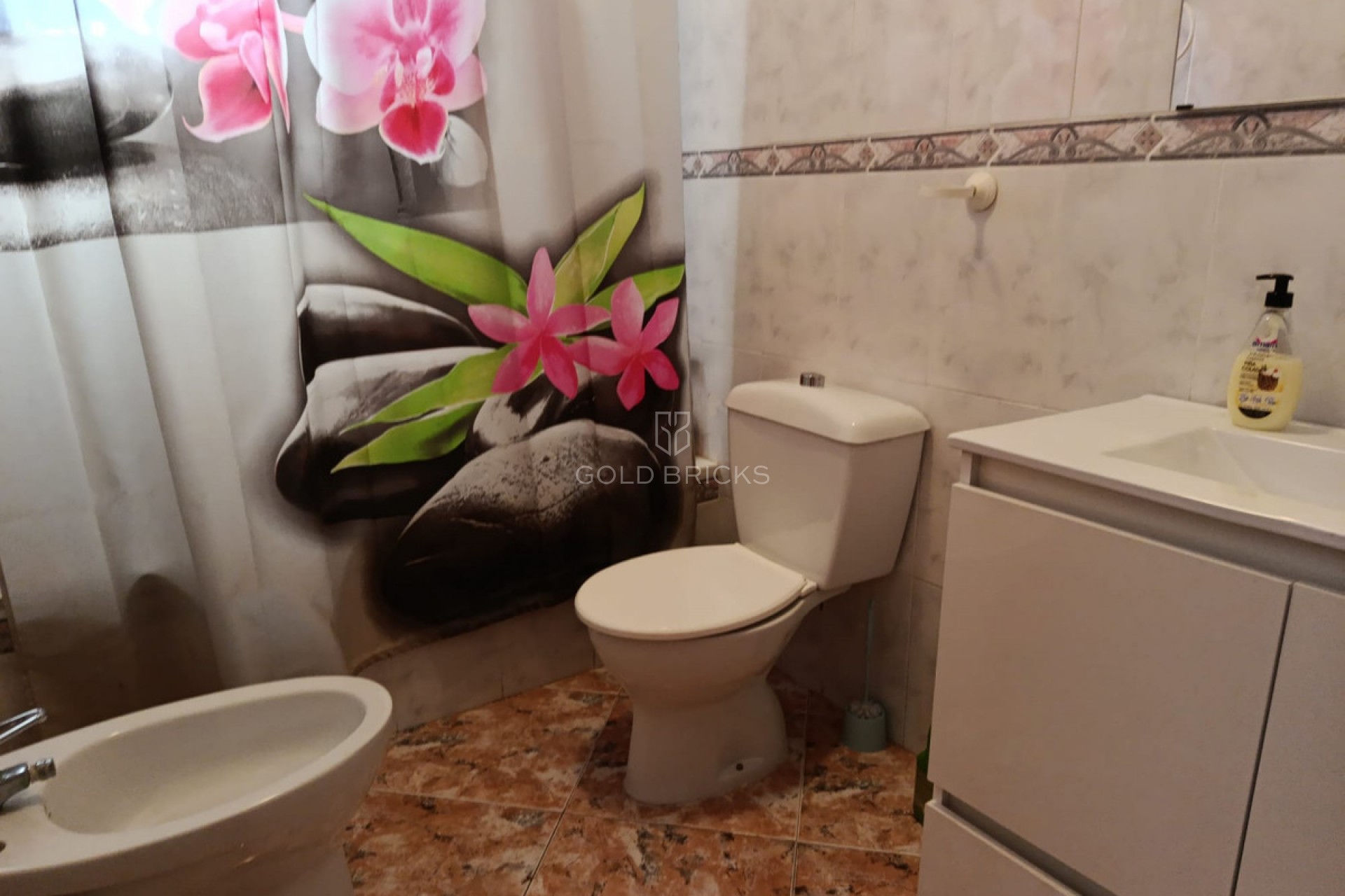 Sale · House - Detached Villa · Elche · Elche Centro