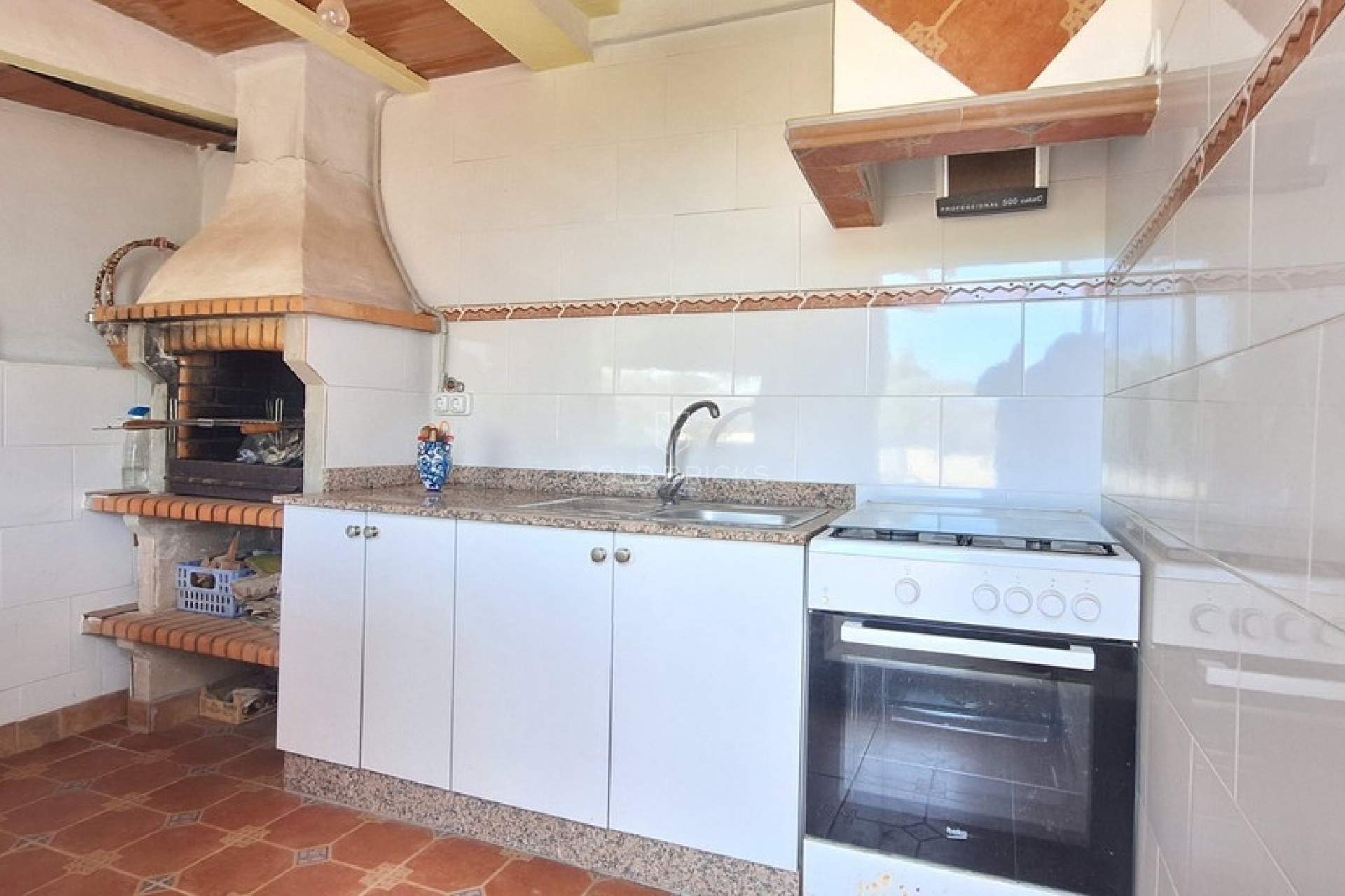 Sale · House - Detached Villa · Elche · Elche Centro