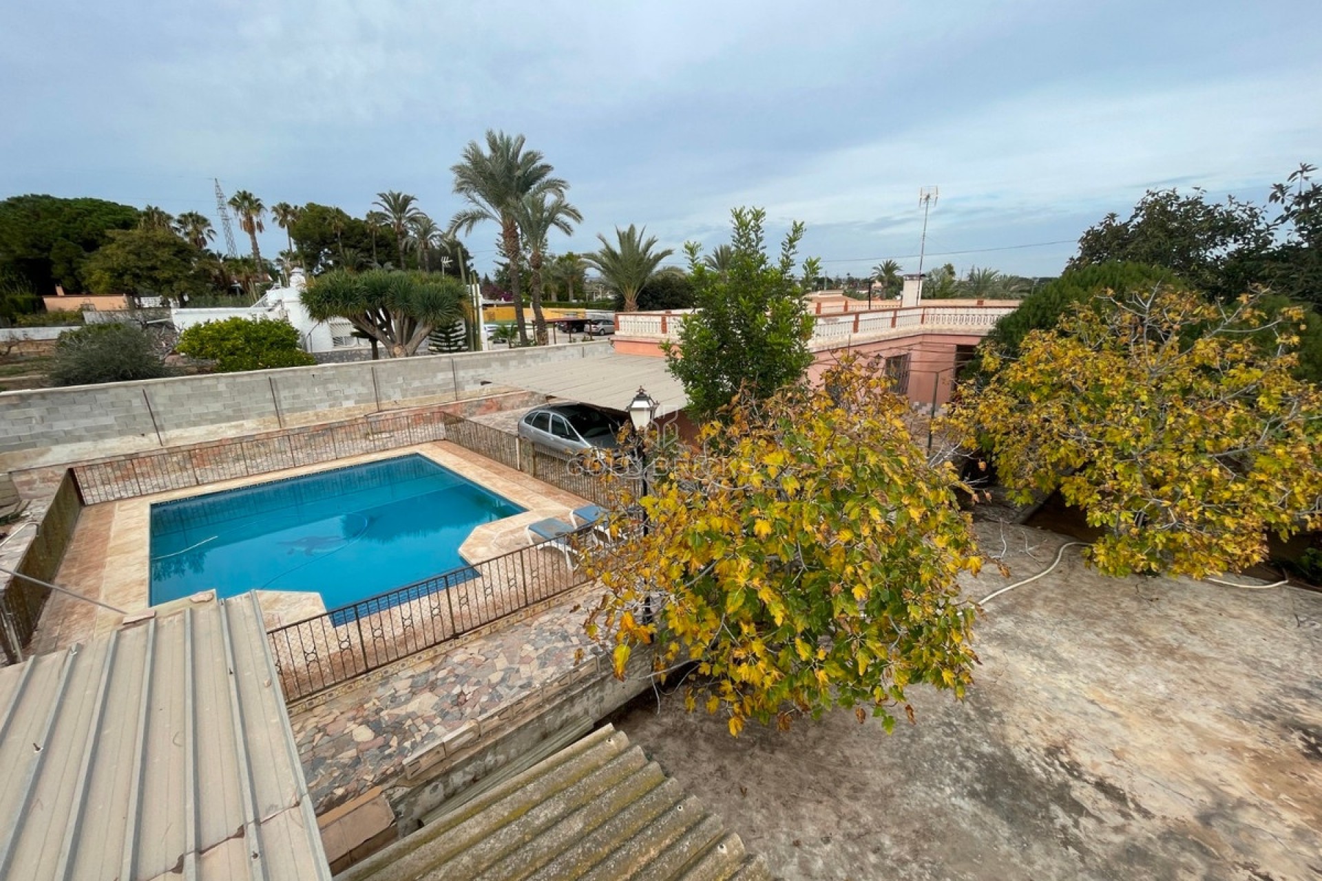 Sale · House - Detached Villa · Elche · Elche Centro