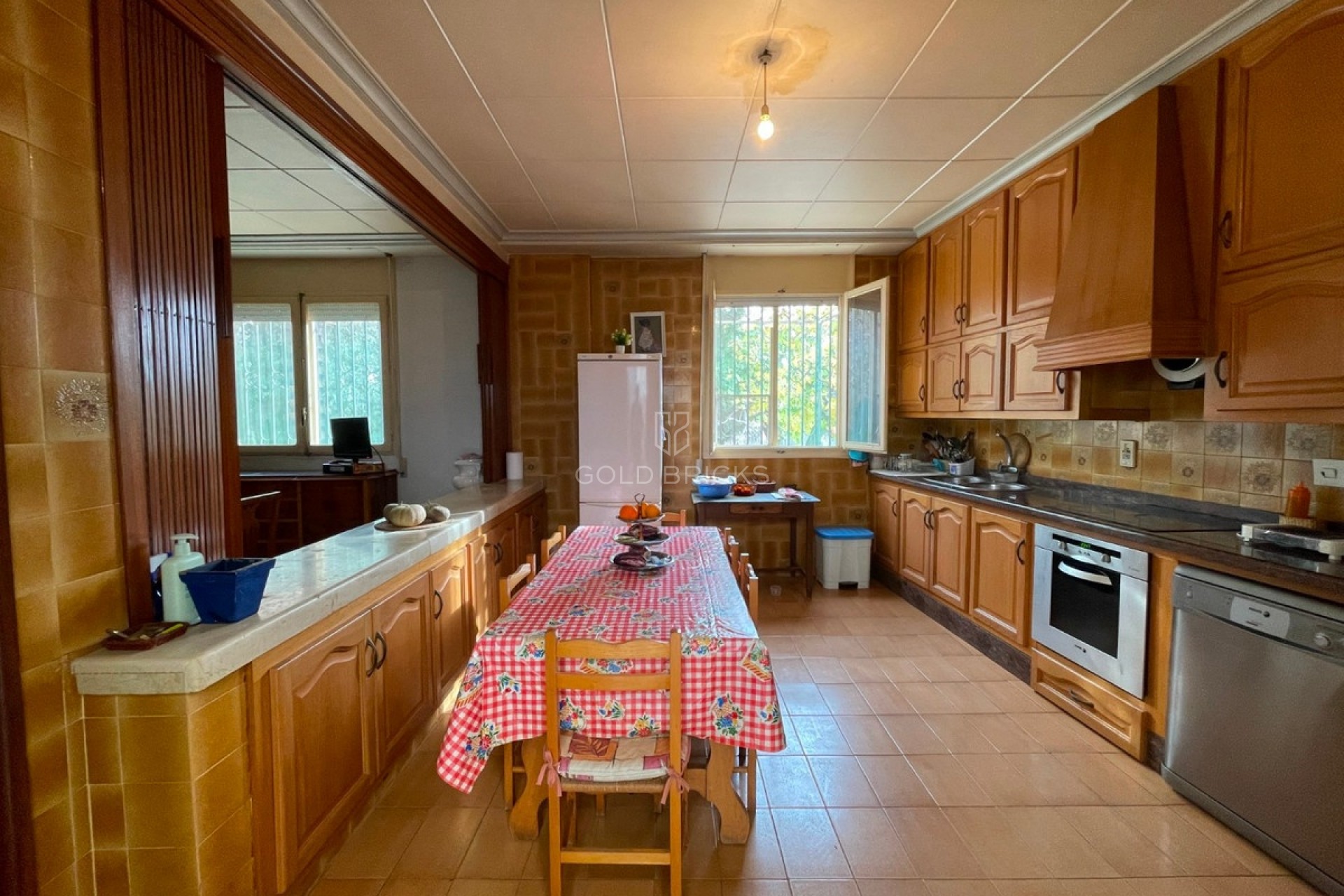 Sale · House - Detached Villa · Elche · Elche Centro