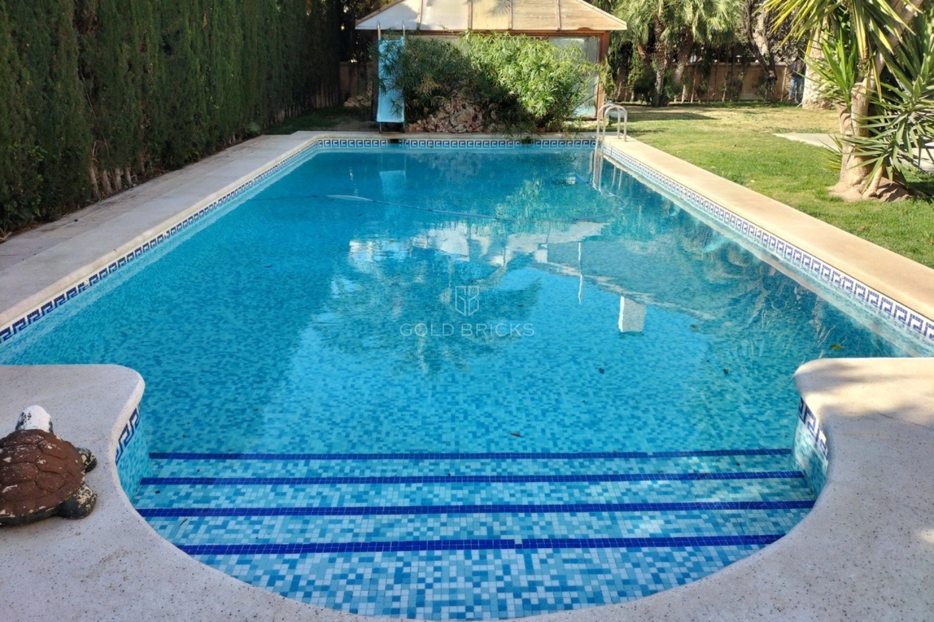 Sale · House - Detached Villa · Elda · Elda Centro