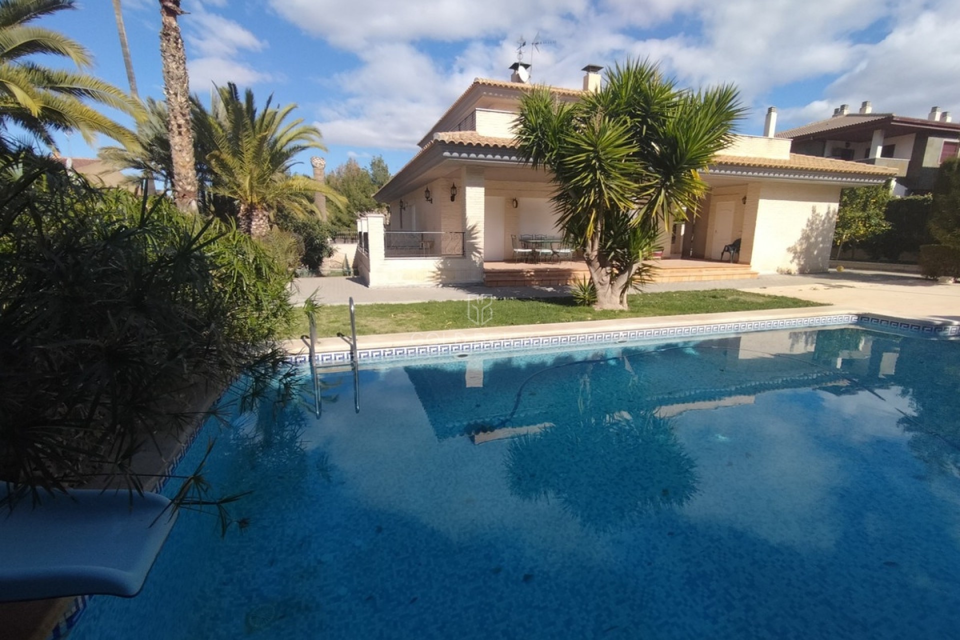 Sale · House - Detached Villa · Elda · Elda Centro