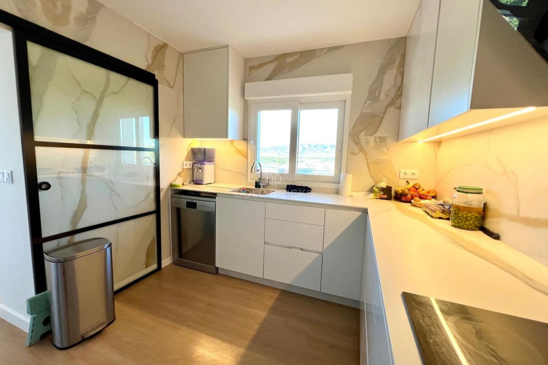 Sale · House - Detached Villa · Elda · Elda Centro