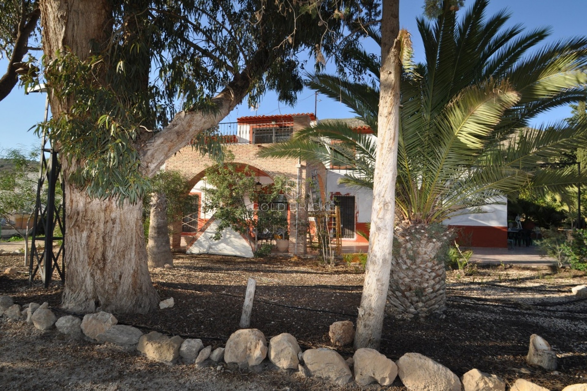 Sale · House - Detached Villa · Fortuna · Fortuna Centro