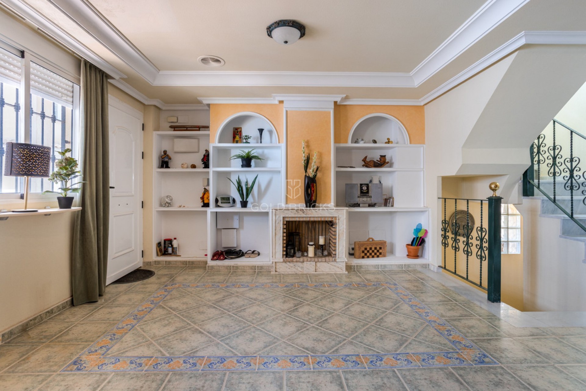 Sale · House - Detached Villa · Guardamar del Segura · Guardamar del Segura Centro