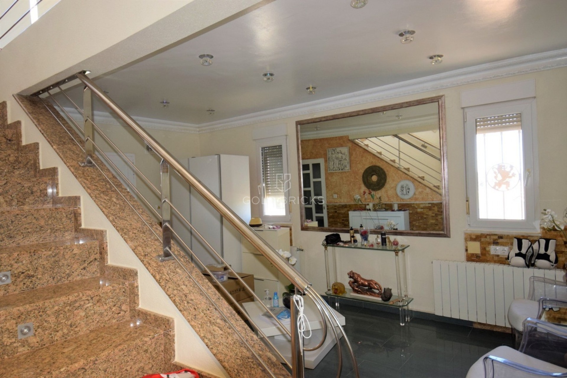 Sale · House - Detached Villa · Guardamar del Segura · Guardamar del Segura Centro