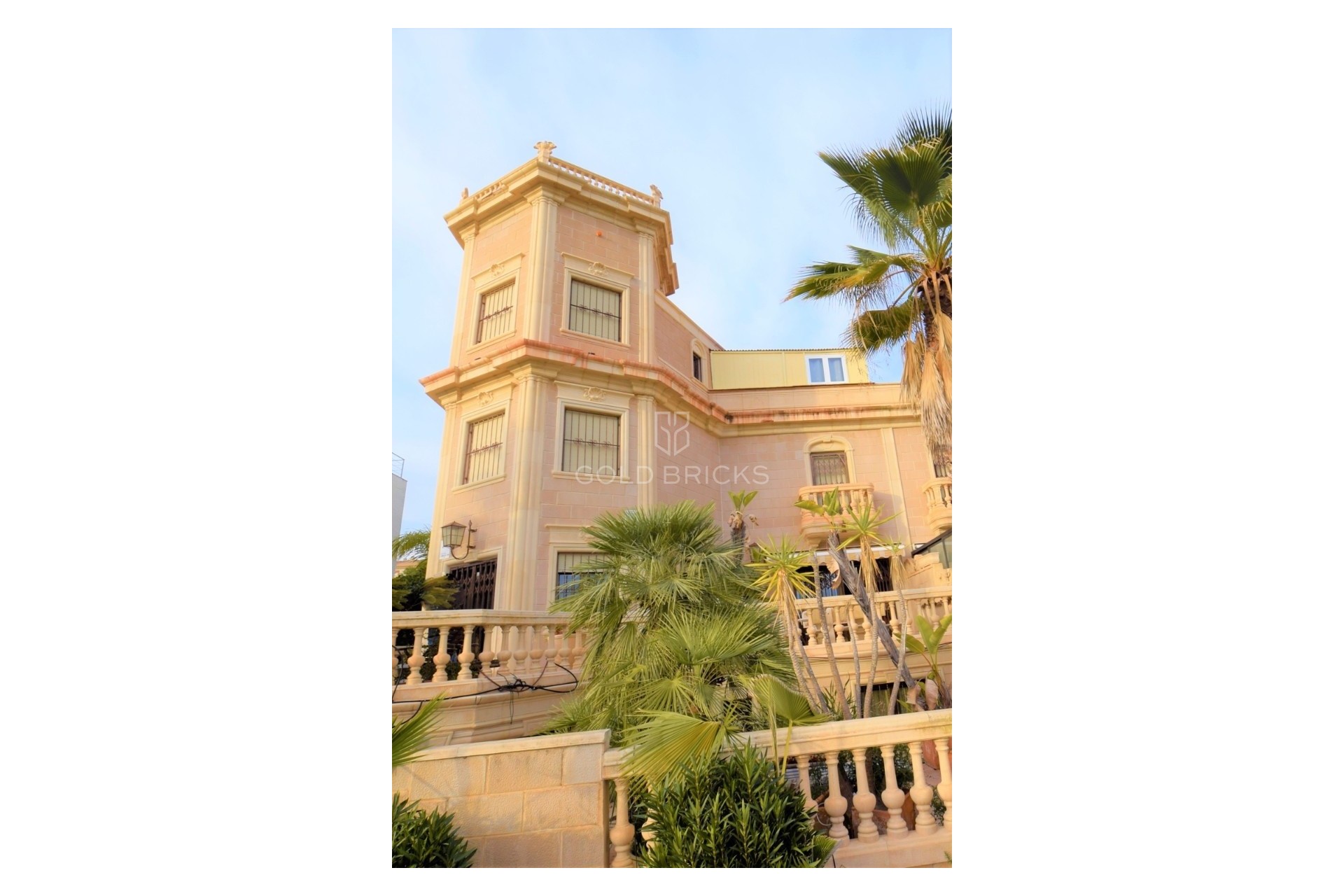 Sale · House - Detached Villa · Guardamar del Segura · Guardamar del Segura Centro