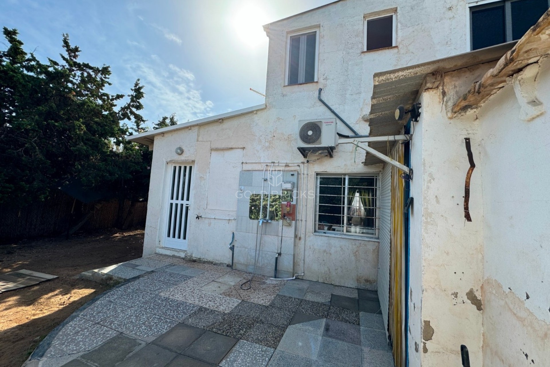 Sale · House - Detached Villa · Guardamar del Segura · Guardamar del Segura Centro