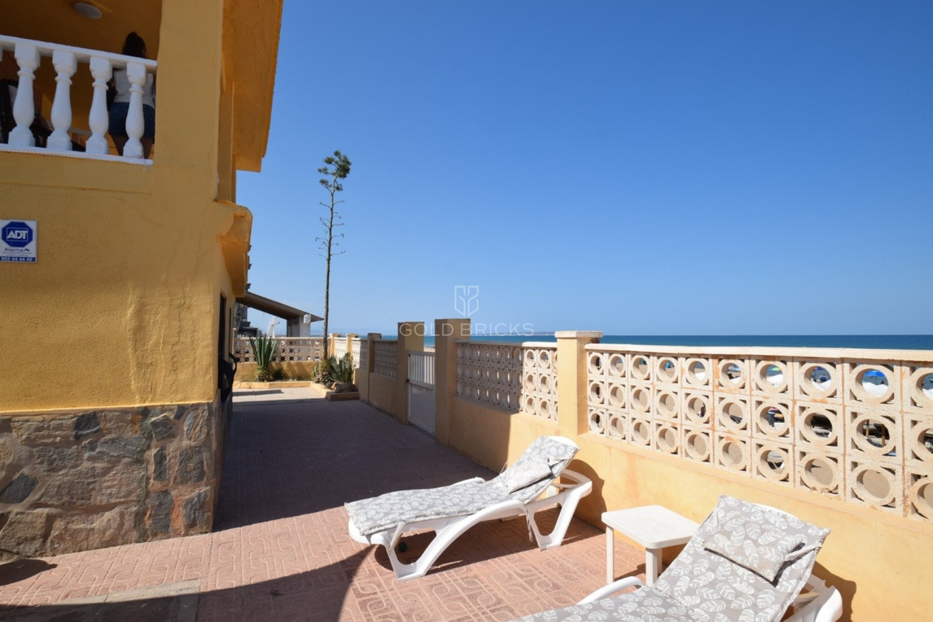 Sale · House - Detached Villa · Guardamar del Segura · Guardamar del Segura Centro