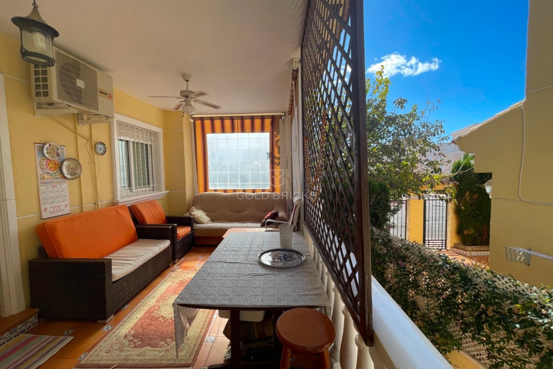 Sale · House - Detached Villa · Guardamar del Segura · Guardamar del Segura Centro