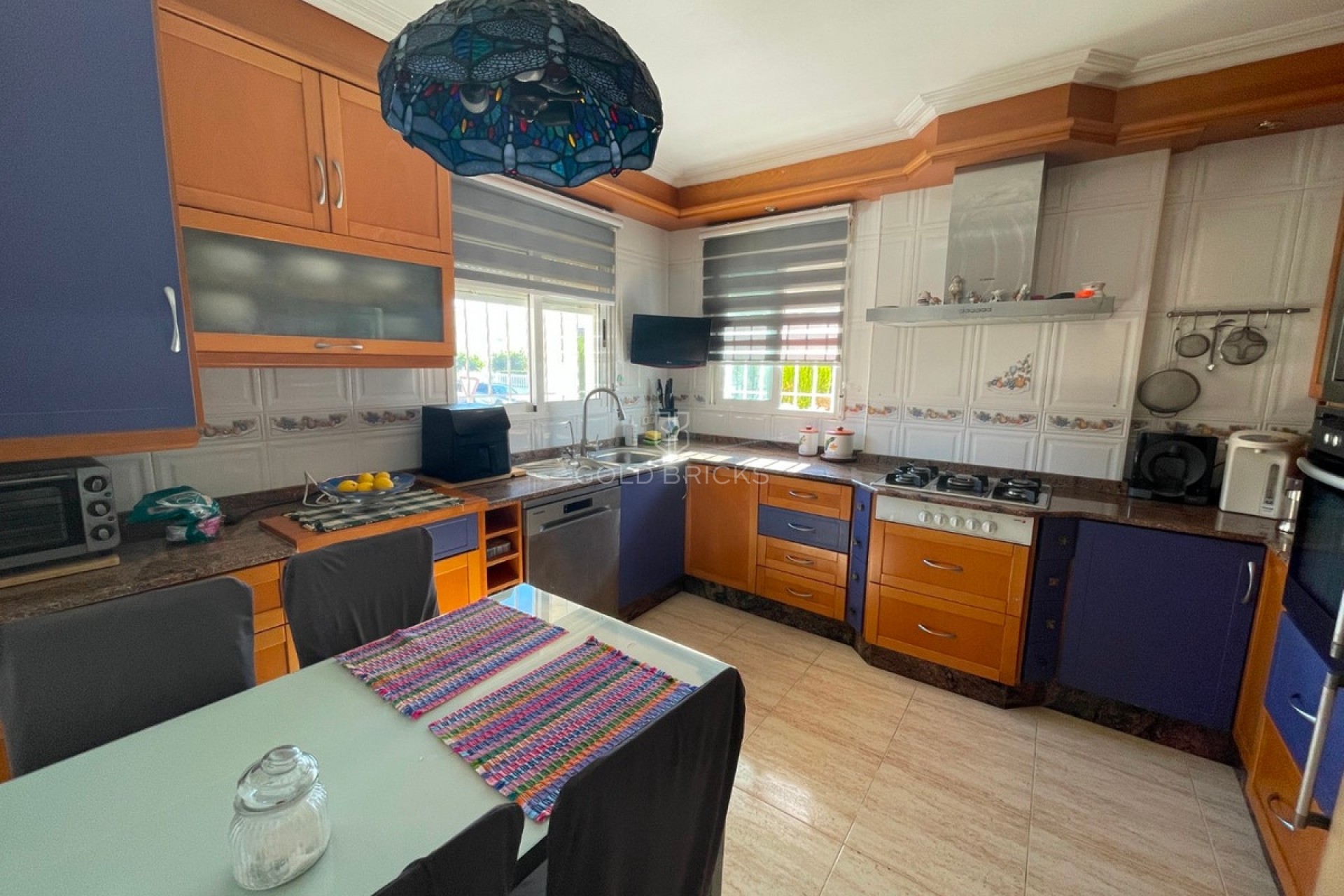 Sale · House - Detached Villa · Guardamar del Segura · Guardamar del Segura Centro