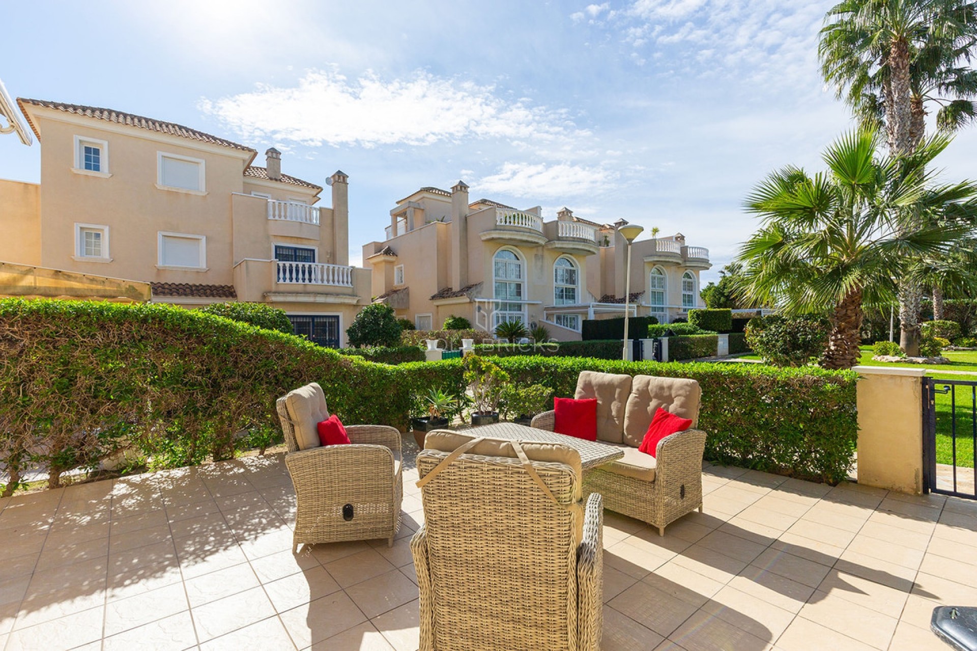 Sale · House - Detached Villa · Guardamar del Segura · Urbanización El Raso