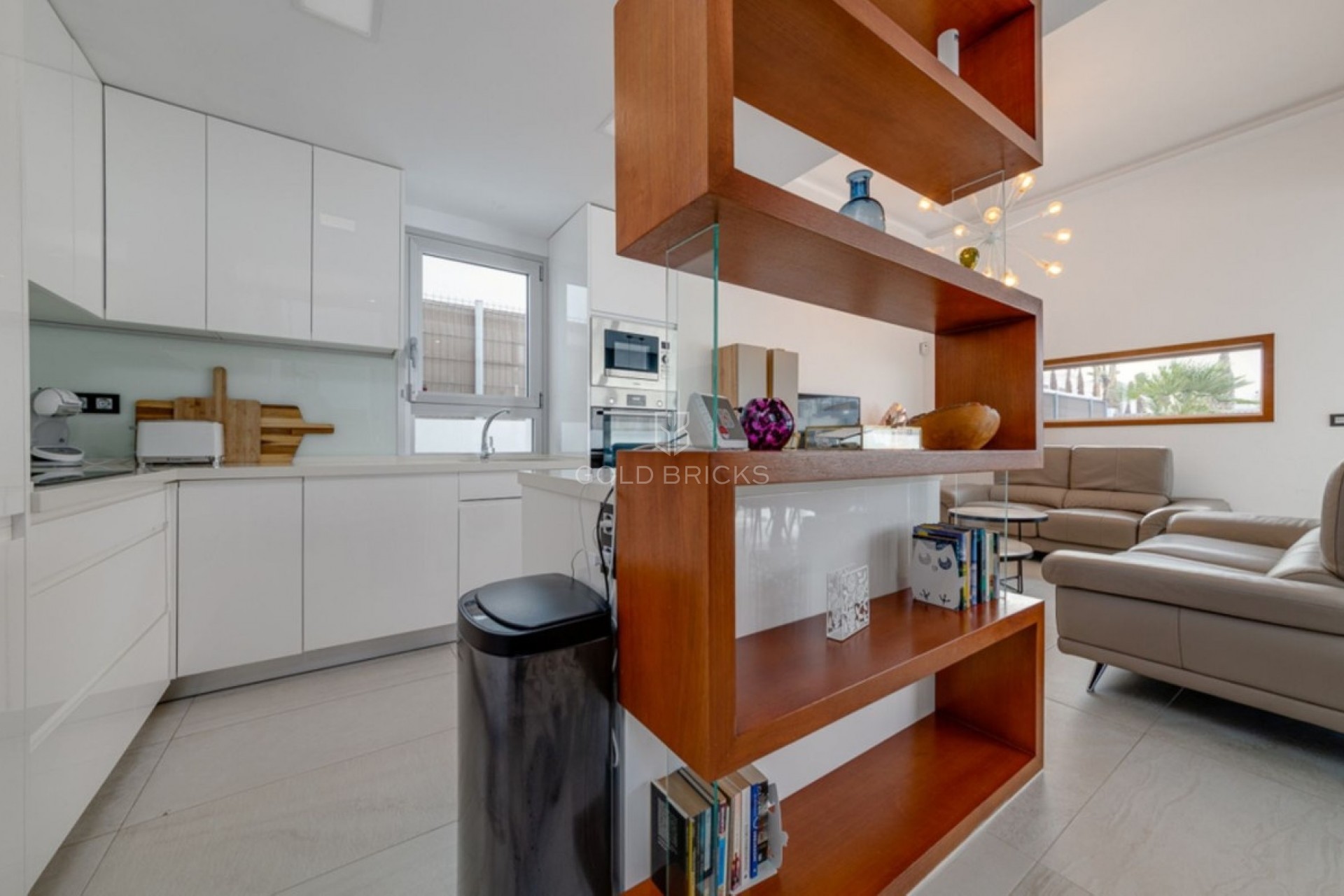 Sale · House - Detached Villa · Guardamar del Segura · Urbanización El Raso