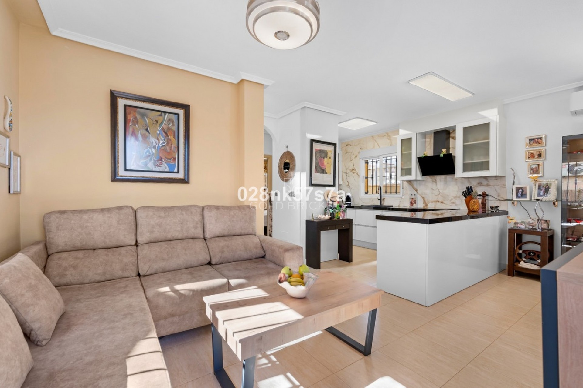 Sale · House - Detached Villa · Guardamar del Segura · Urbanización El Raso