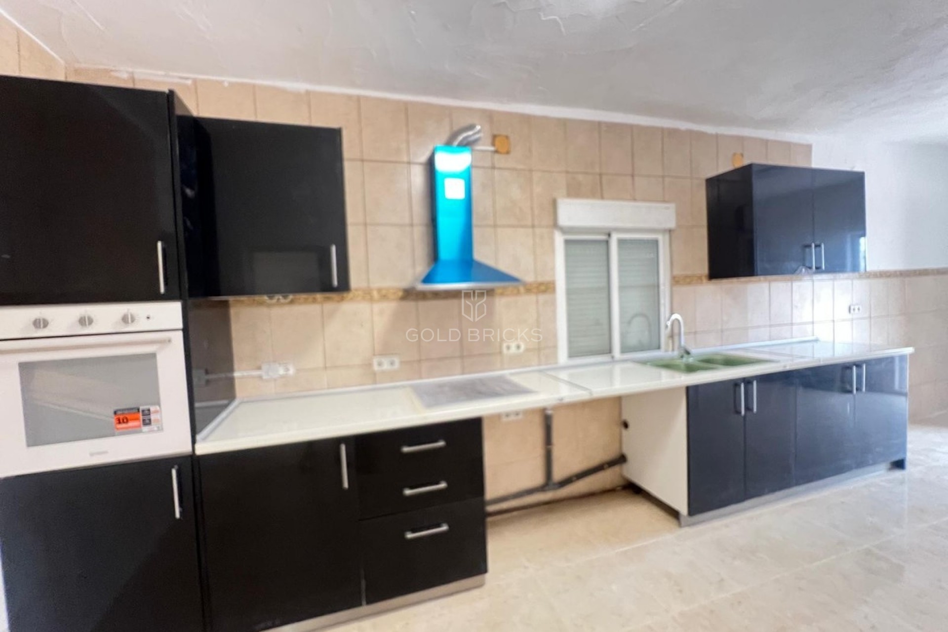 Sale · House - Detached Villa · Jalón · La Solana