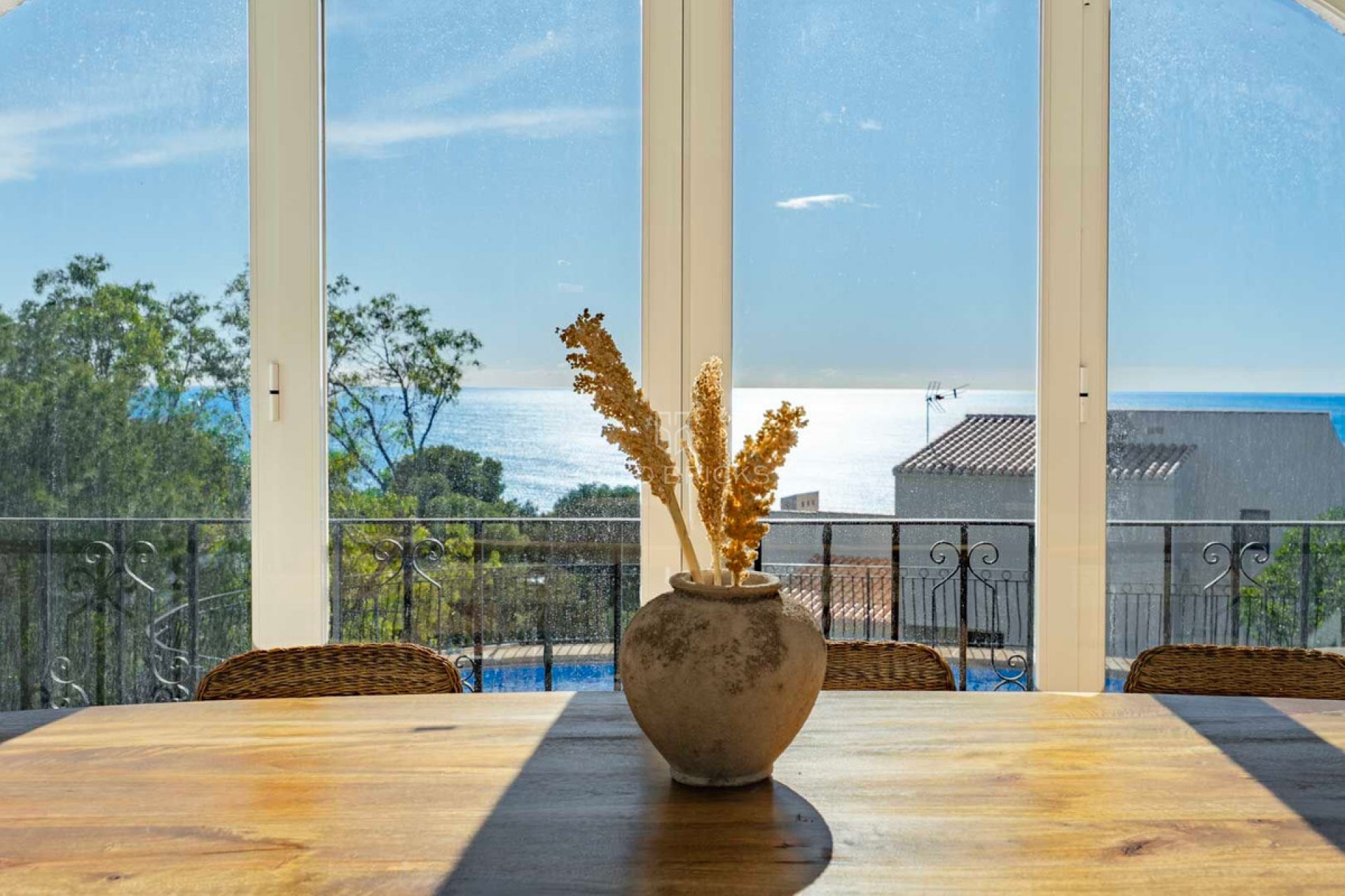 Sale · House - Detached Villa · Jávea - Xàbia · Jávea - Xàbia Centro