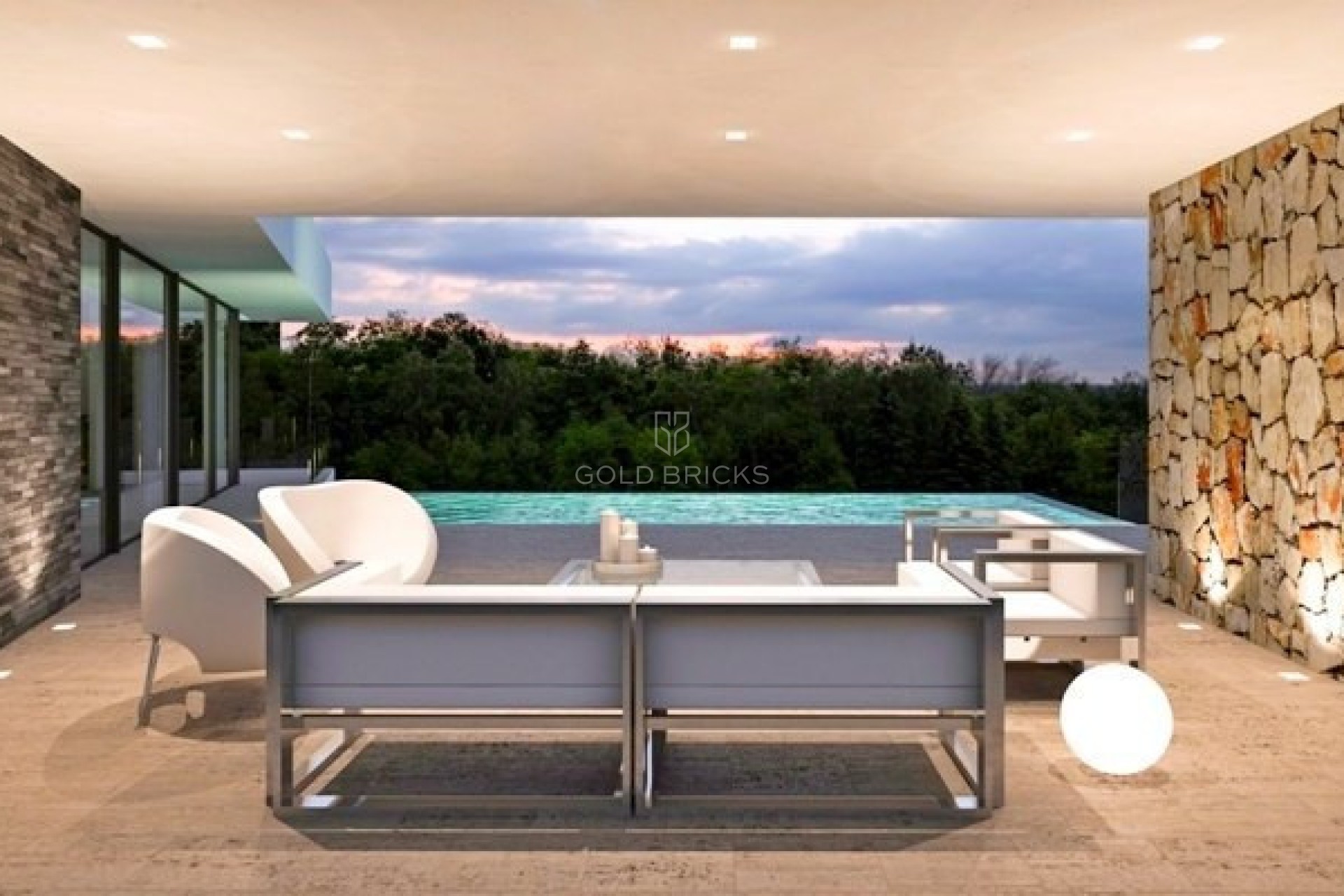 Sale · House - Detached Villa · Jávea - Xàbia · Jávea - Xàbia Centro