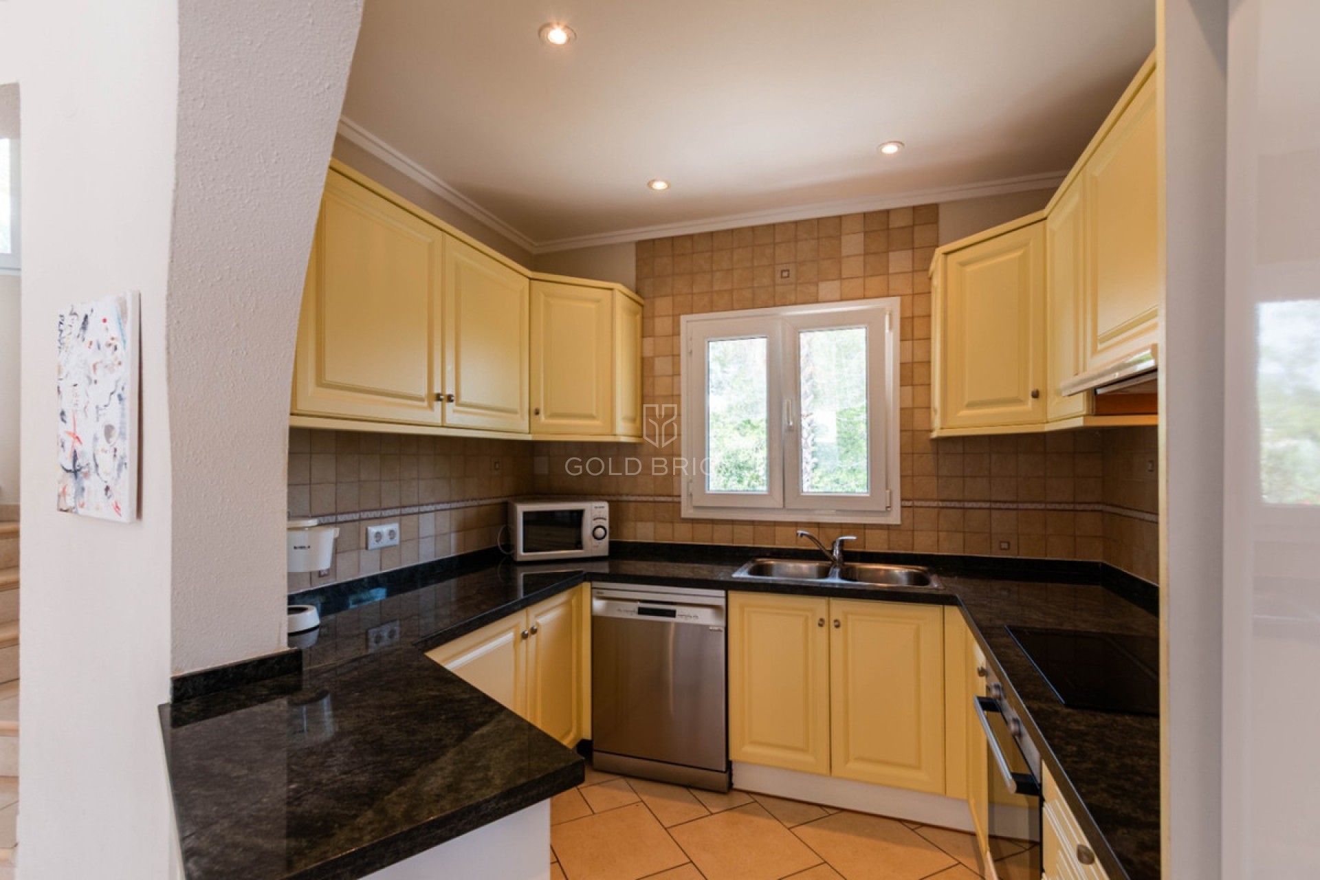 Sale · House - Detached Villa · Jávea - Xàbia · Jávea - Xàbia Centro