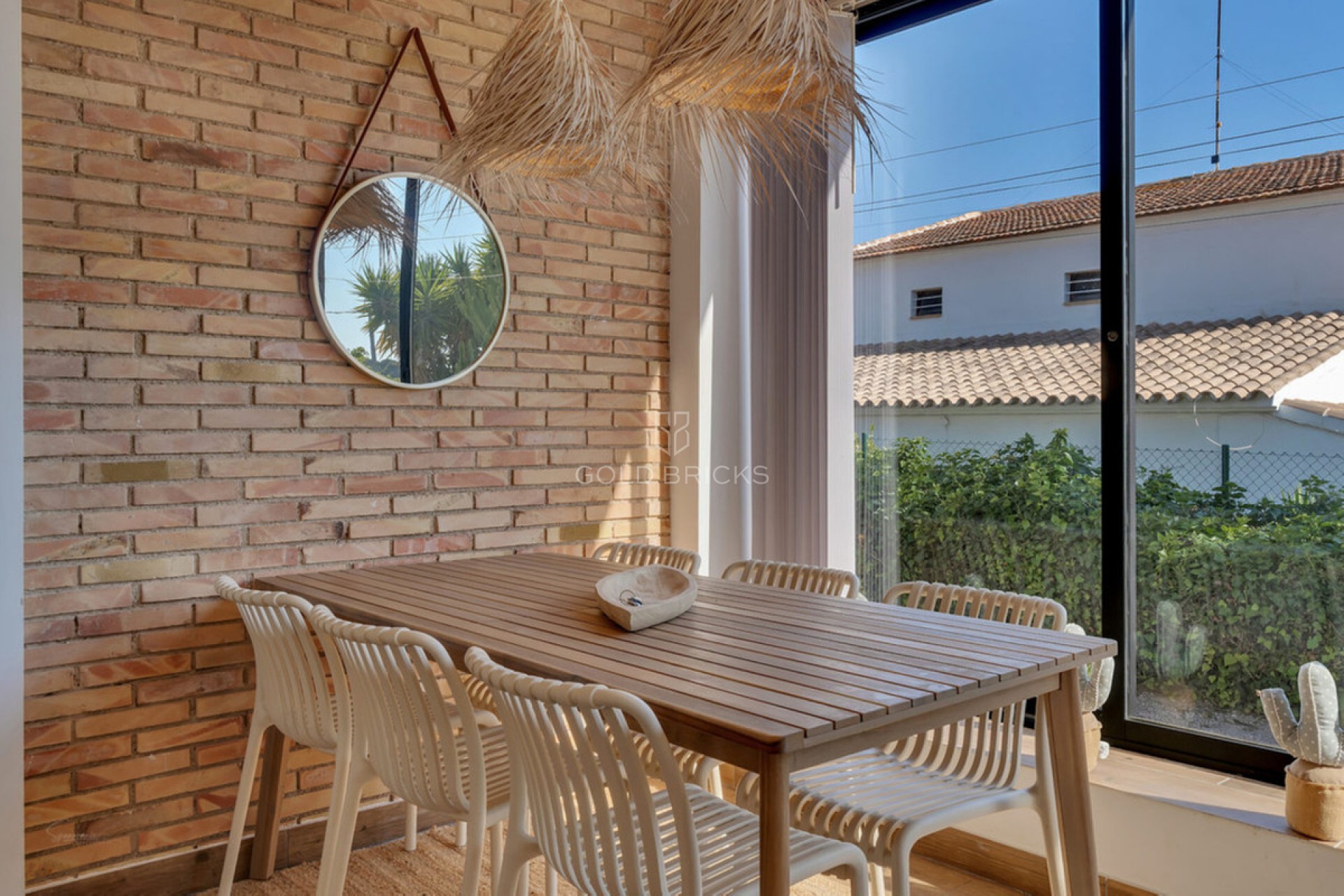 Sale · House - Detached Villa · Jávea - Xàbia · Jávea - Xàbia Centro