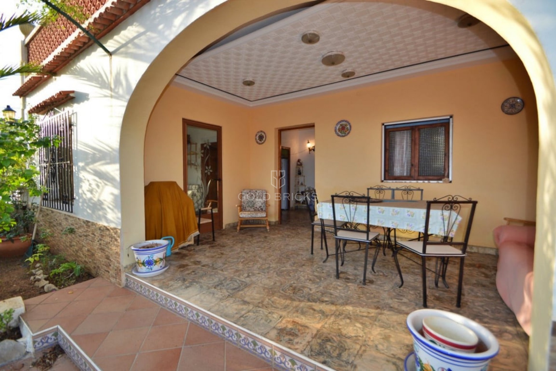 Sale · House - Detached Villa · Jávea - Xàbia · Jávea - Xàbia Centro