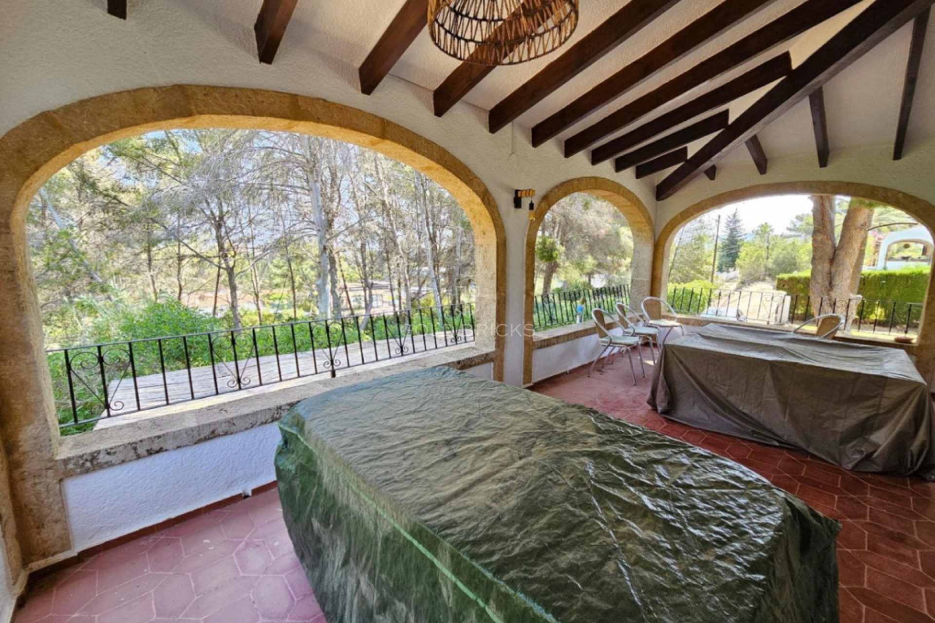 Sale · House - Detached Villa · Jávea - Xàbia · Jávea - Xàbia Centro