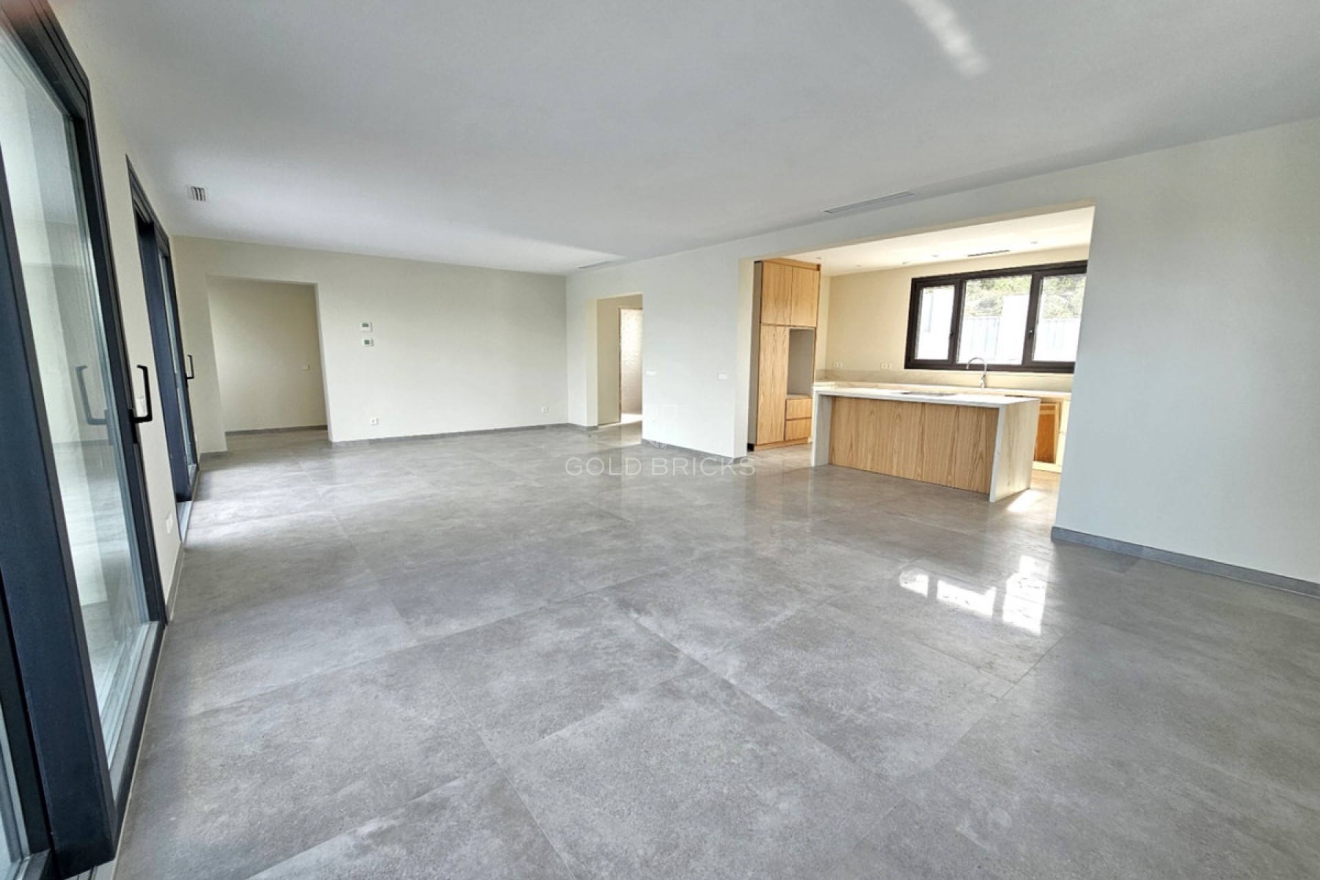 Sale · House - Detached Villa · Jávea - Xàbia · Jávea - Xàbia Centro