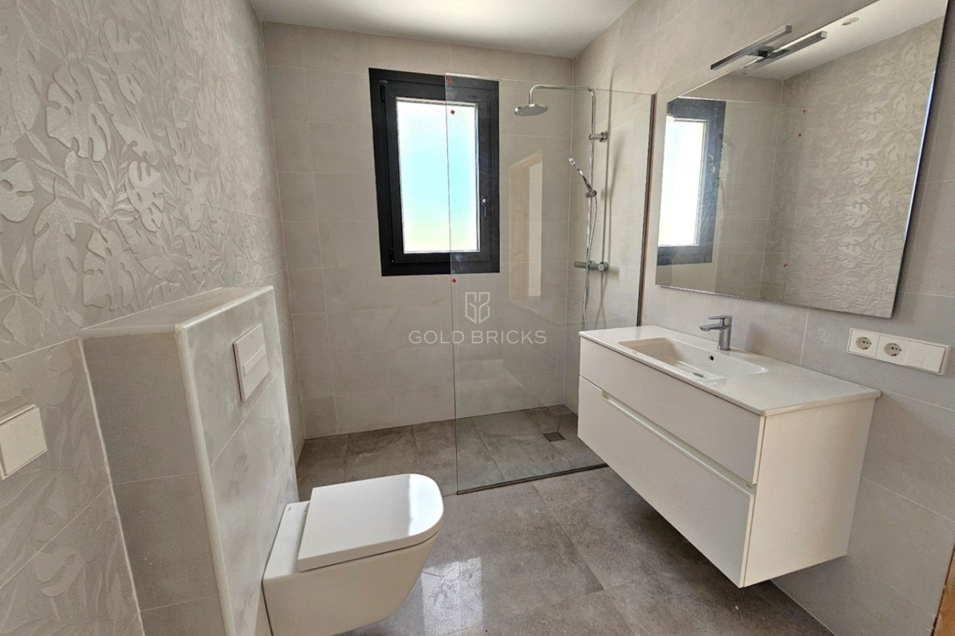 Sale · House - Detached Villa · Jávea - Xàbia · Jávea - Xàbia Centro