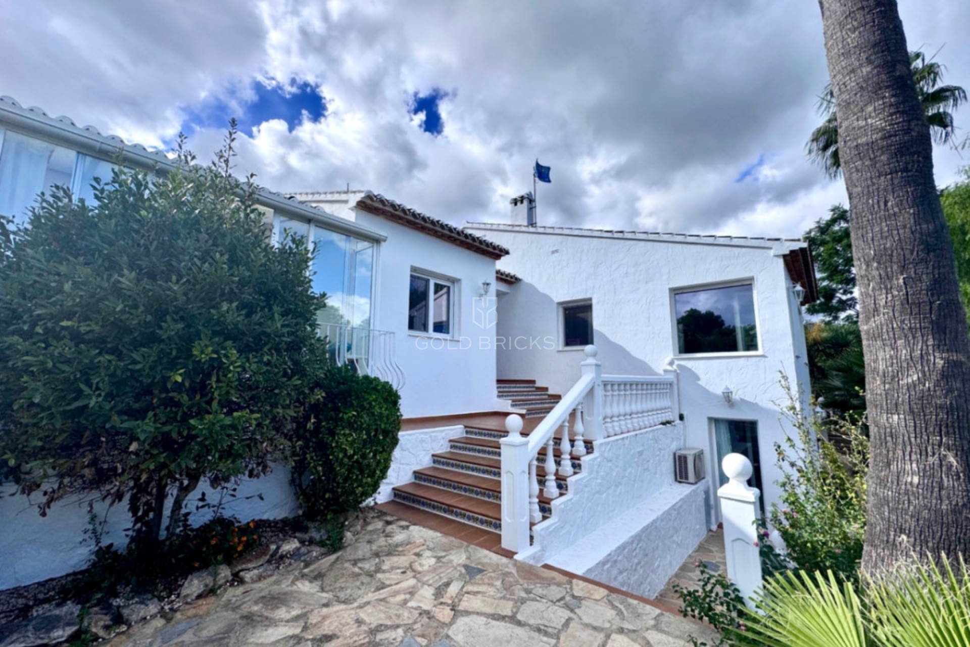 Sale · House - Detached Villa · Jávea - Xàbia · Jávea - Xàbia Centro