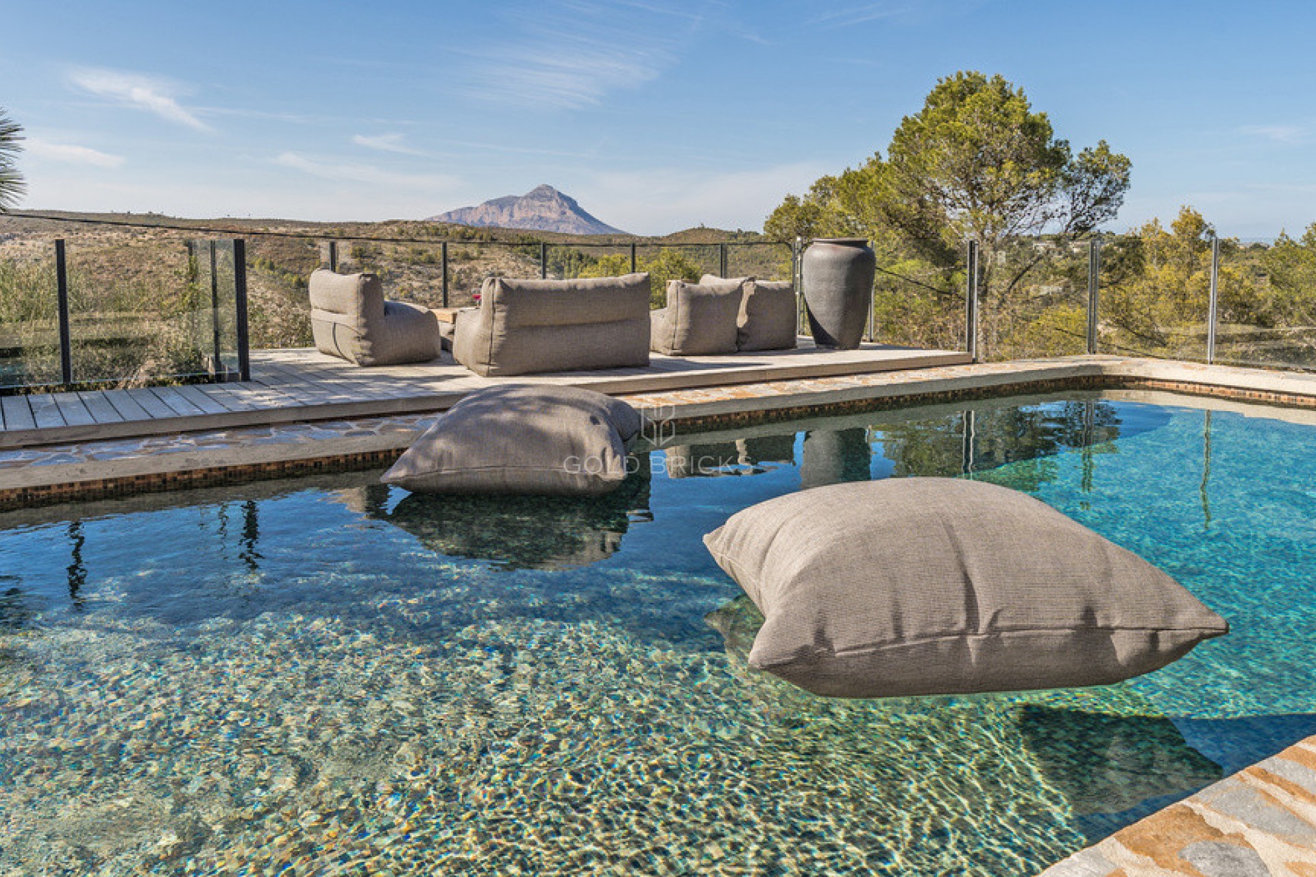 Sale · House - Detached Villa · Jávea - Xàbia · Jávea - Xàbia Centro