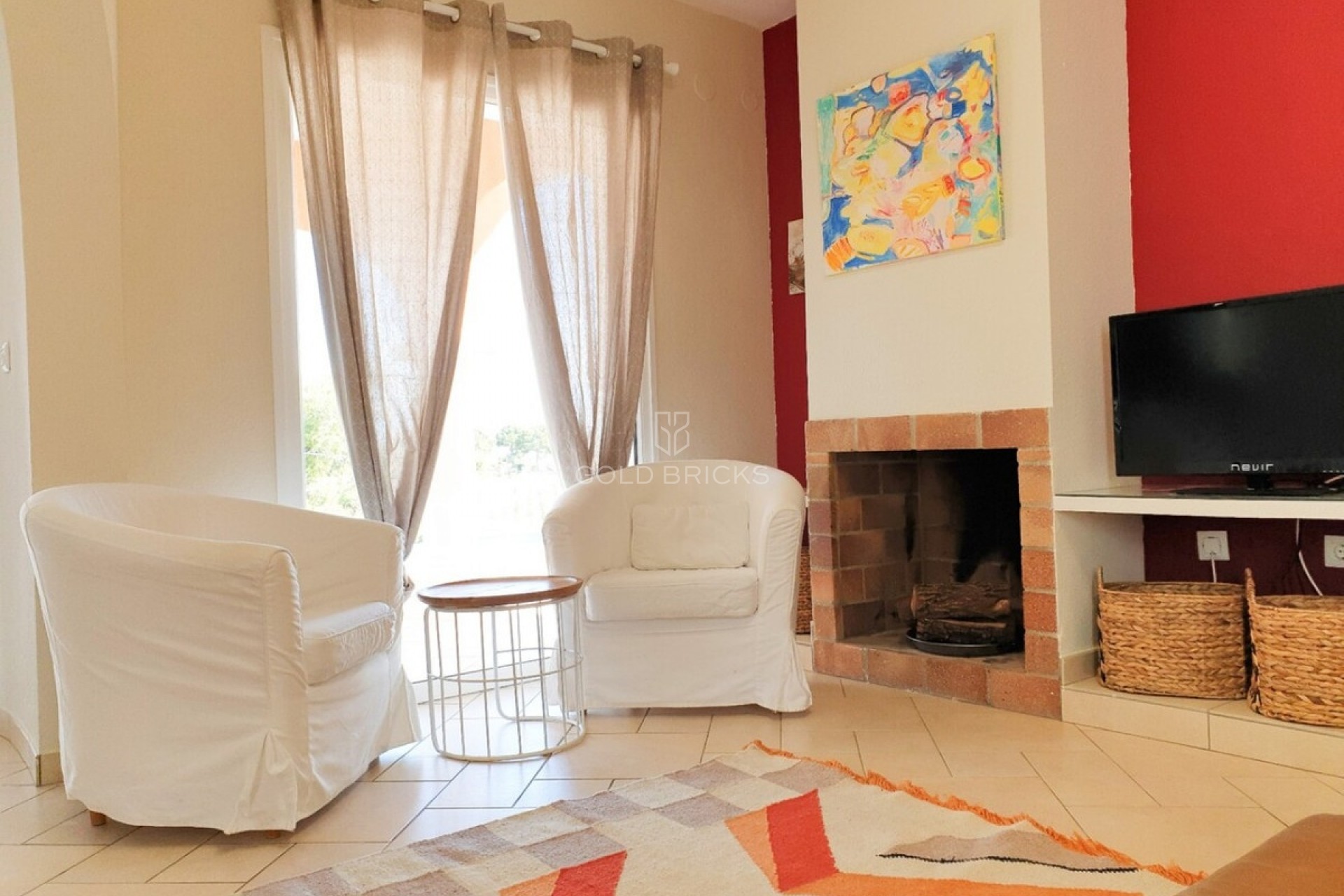 Sale · House - Detached Villa · Jávea - Xàbia · Jávea - Xàbia Centro