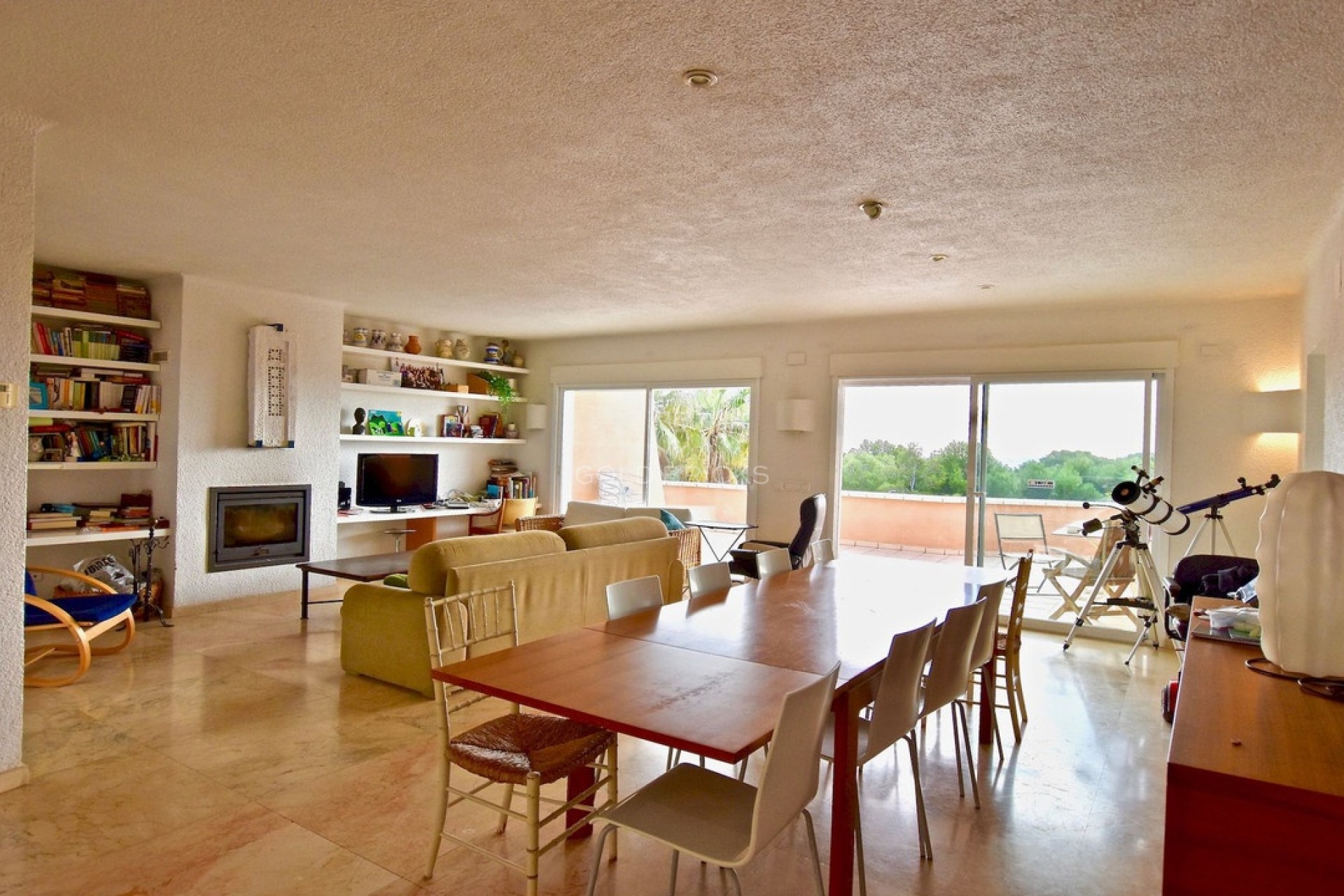Sale · House - Detached Villa · Jávea - Xàbia · Jávea - Xàbia Centro