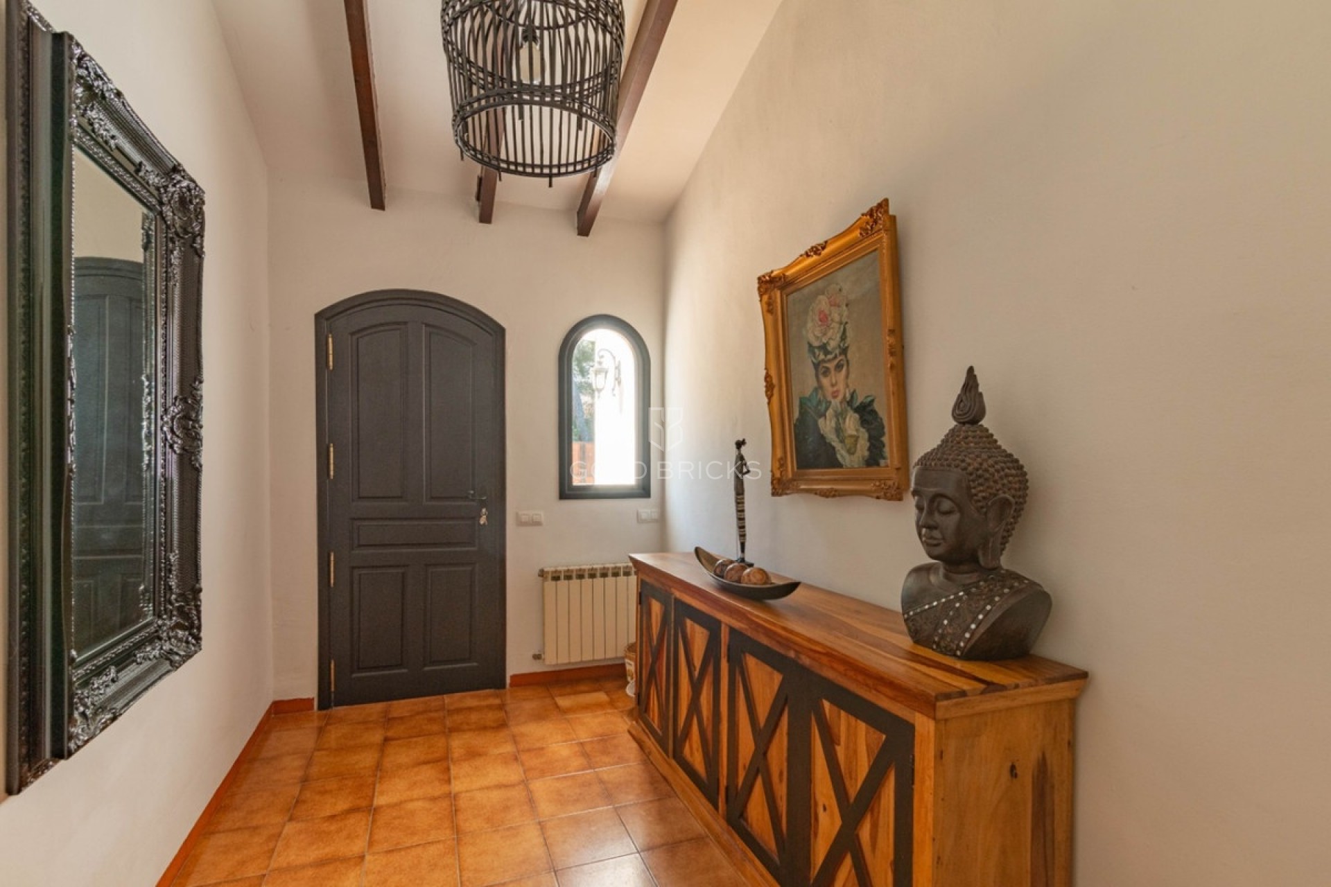 Sale · House - Detached Villa · Jávea - Xàbia · Jávea - Xàbia Centro