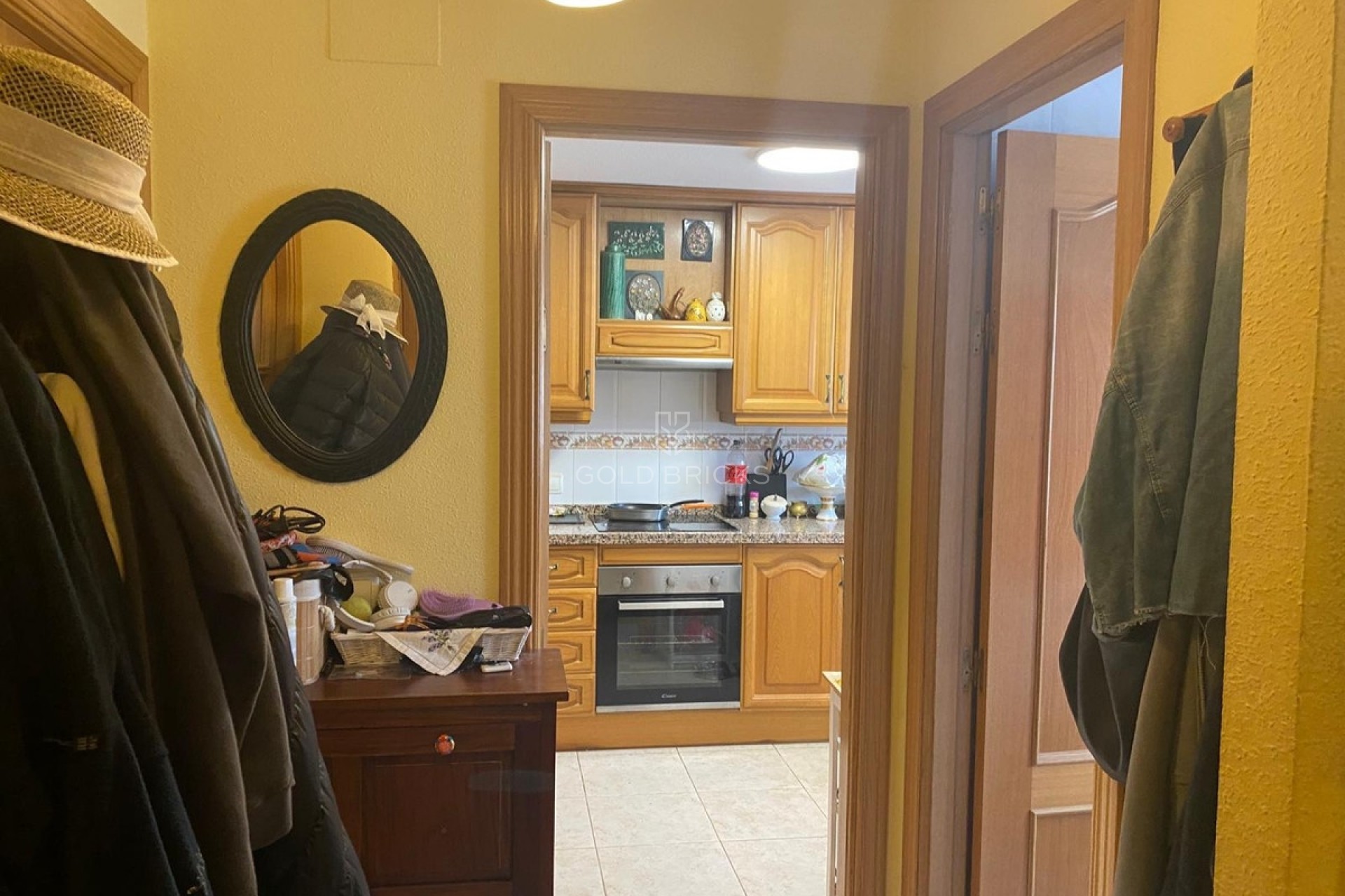 Sale · House - Detached Villa · l'Alfas del Pi · Albir