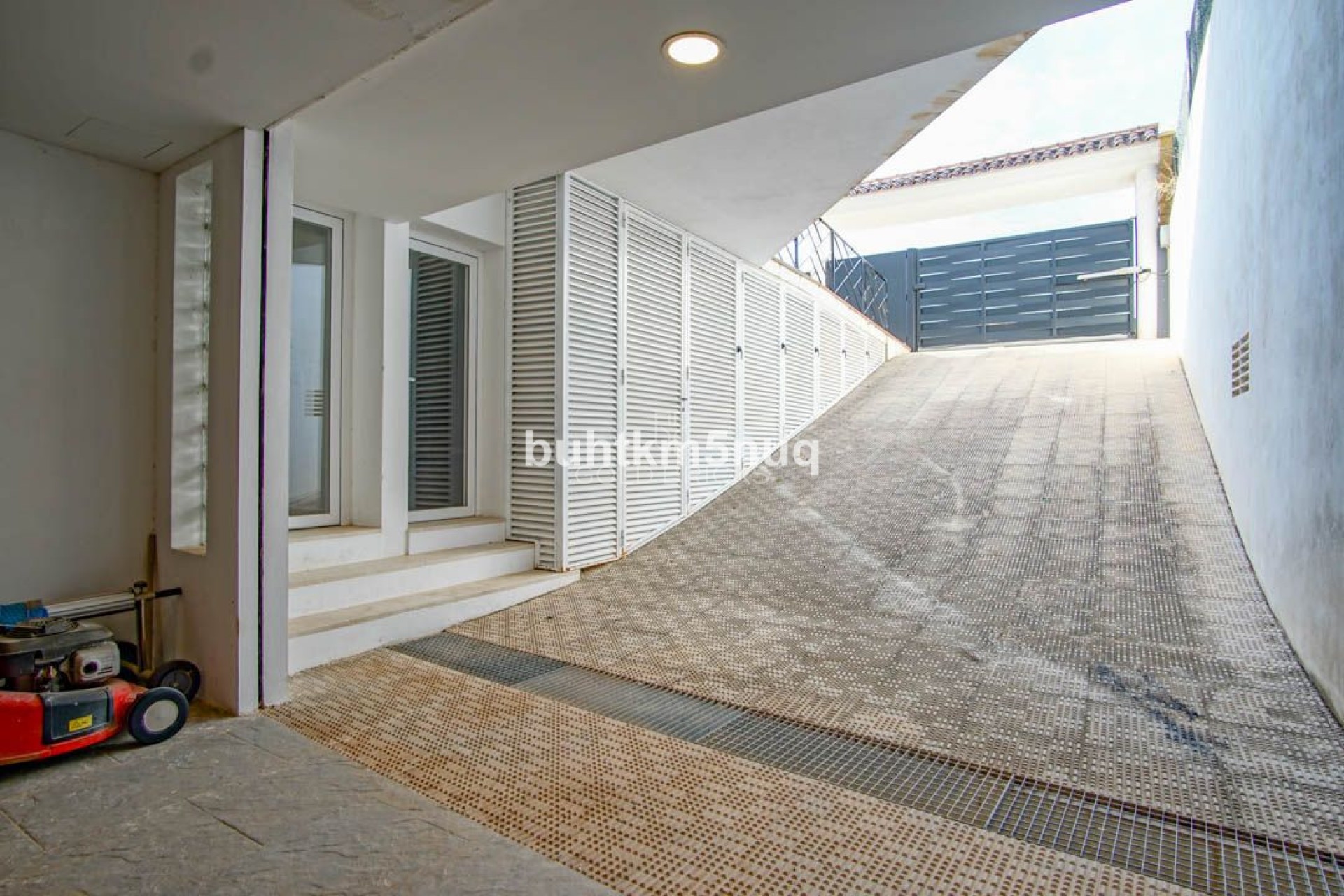 Sale · House - Detached Villa · l'Alfas del Pi · L'Alfás del Pi Centro