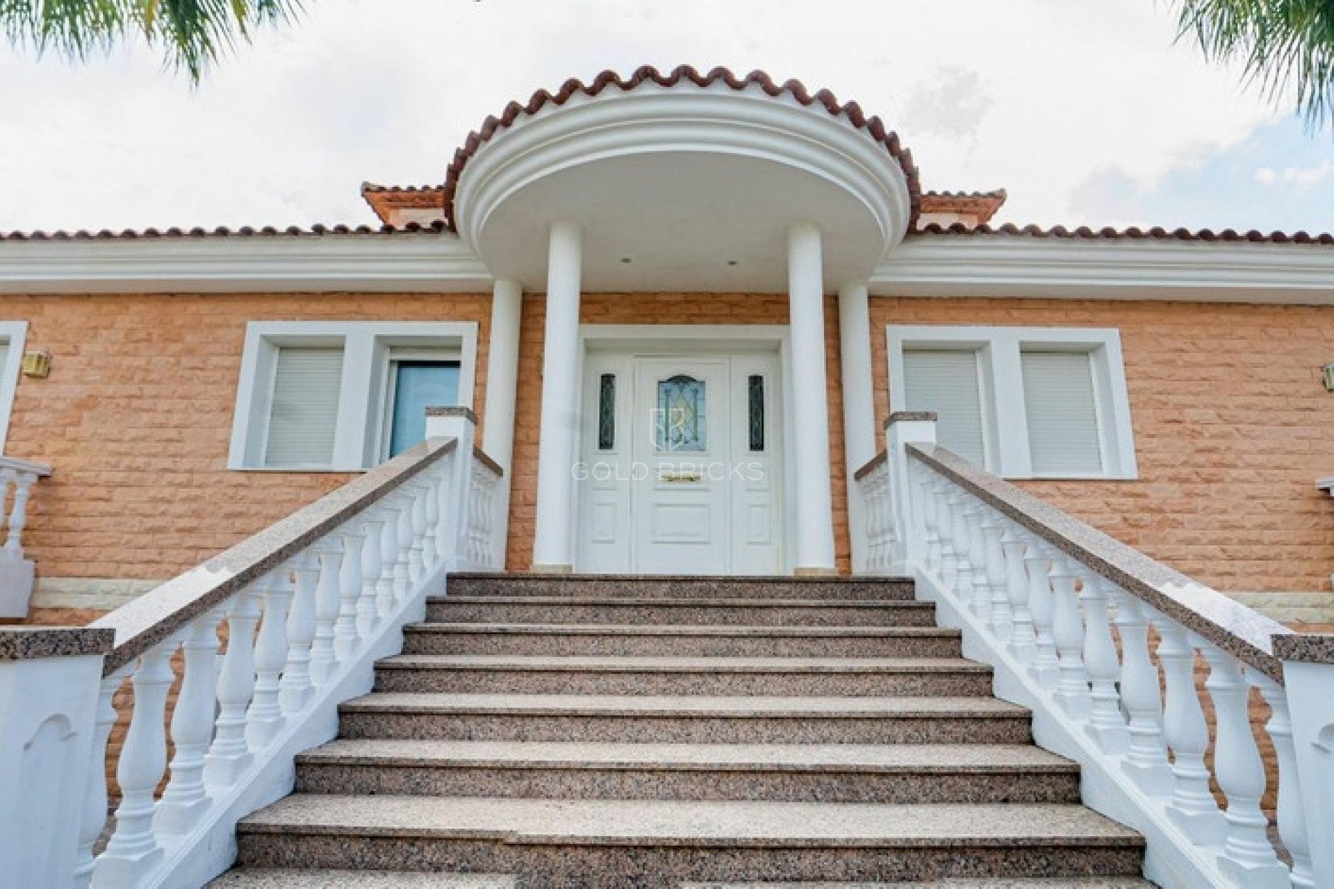 Sale · House - Detached Villa · l'Alfas del Pi · L'Alfás del Pi Centro