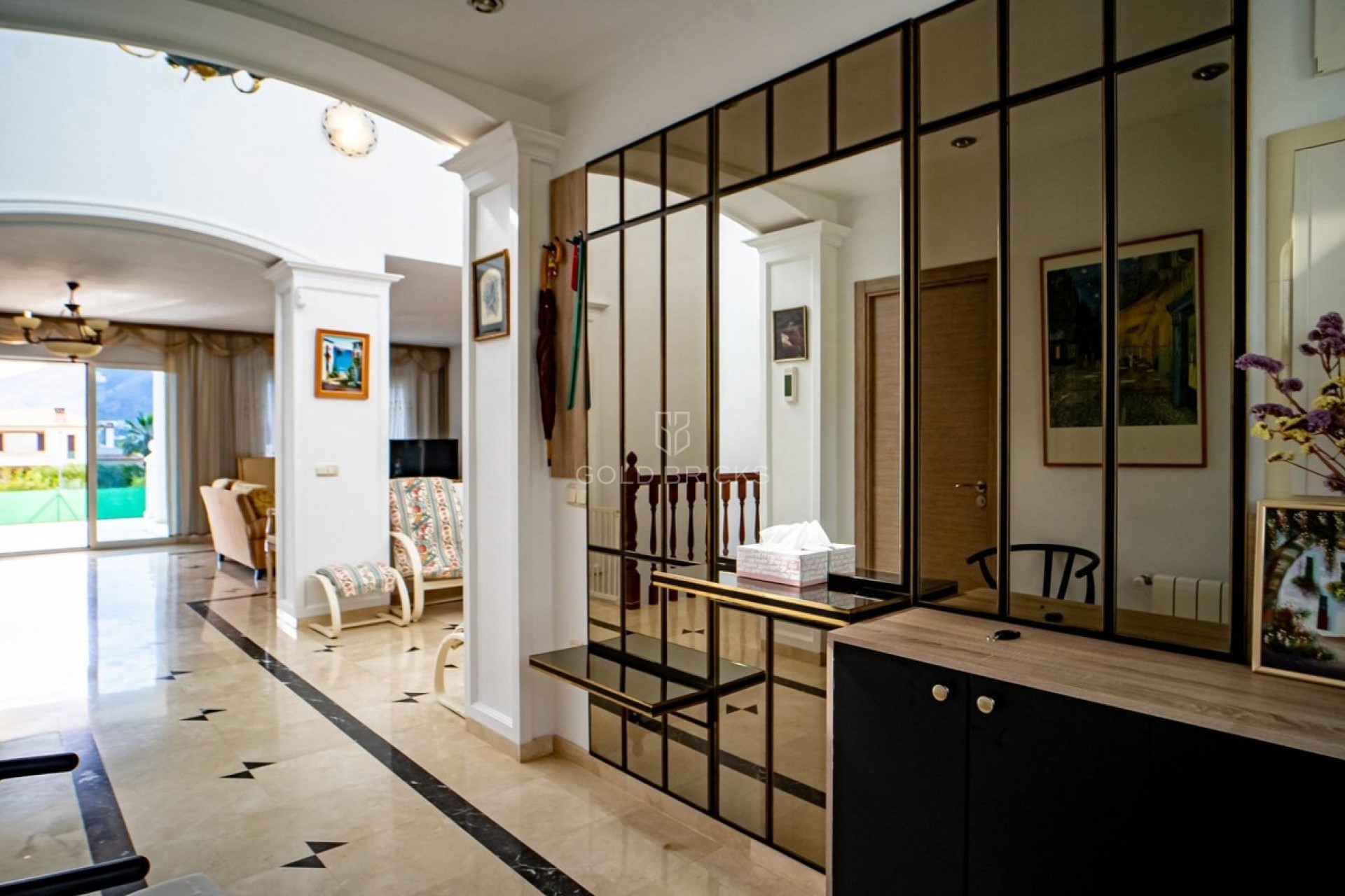 Sale · House - Detached Villa · l'Alfas del Pi · L'Alfás del Pi Centro