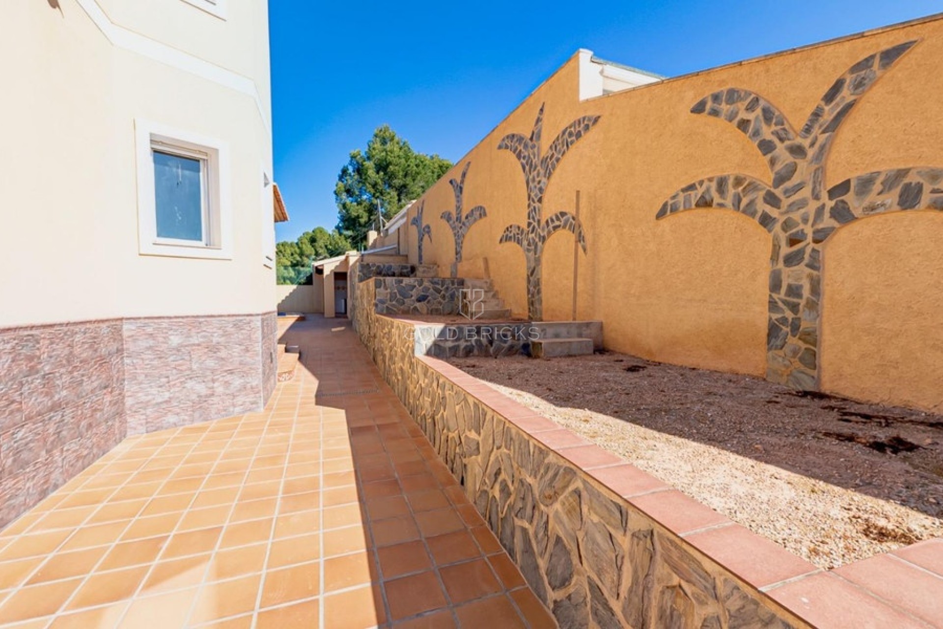 Sale · House - Detached Villa · l'Alfas del Pi · L'Alfás del Pi Centro